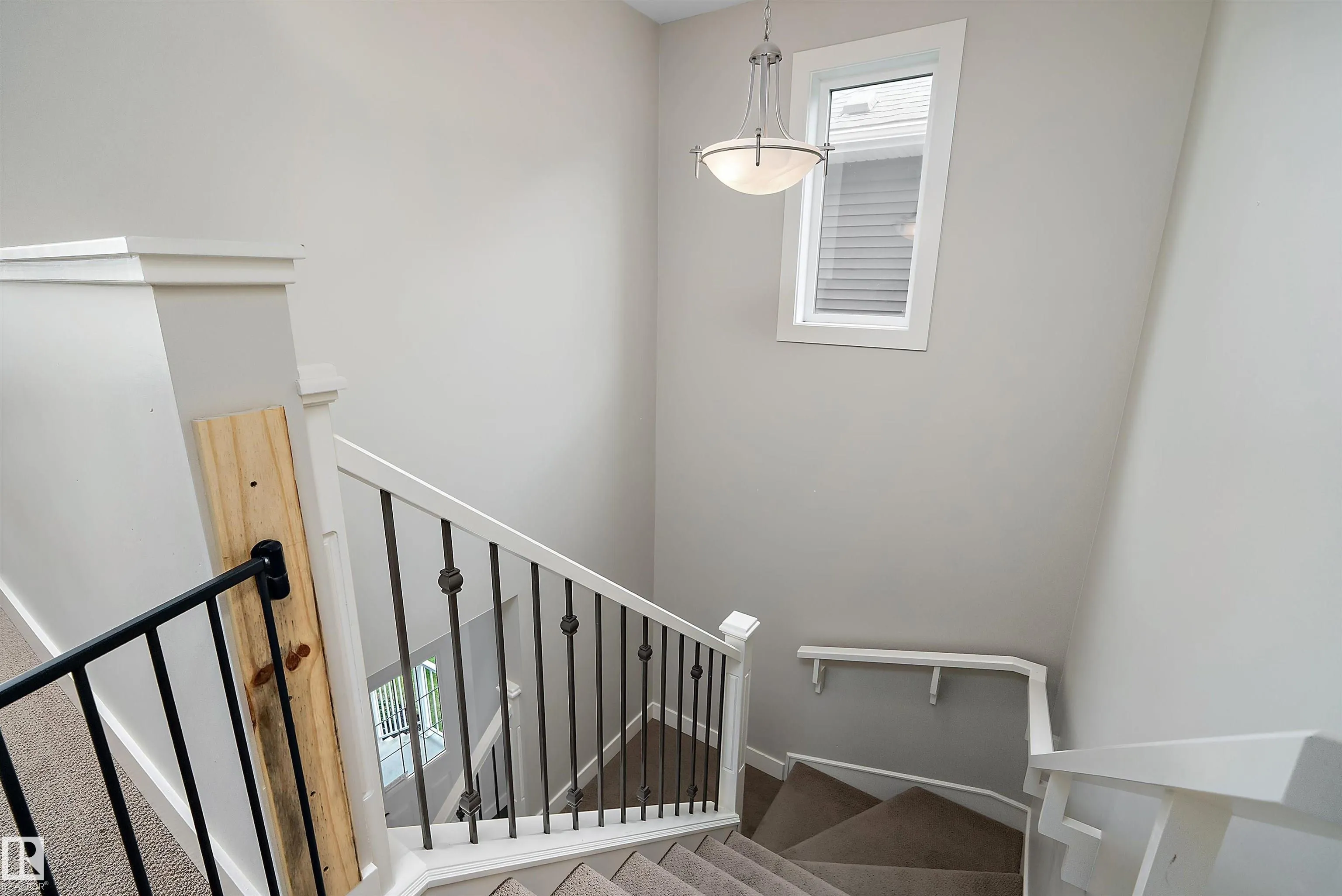 403 SIMPKINS Wynd