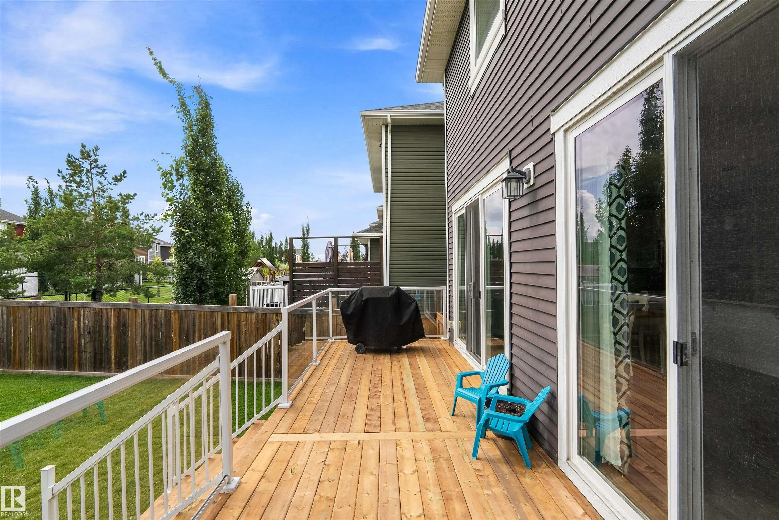 403 SIMPKINS Wynd