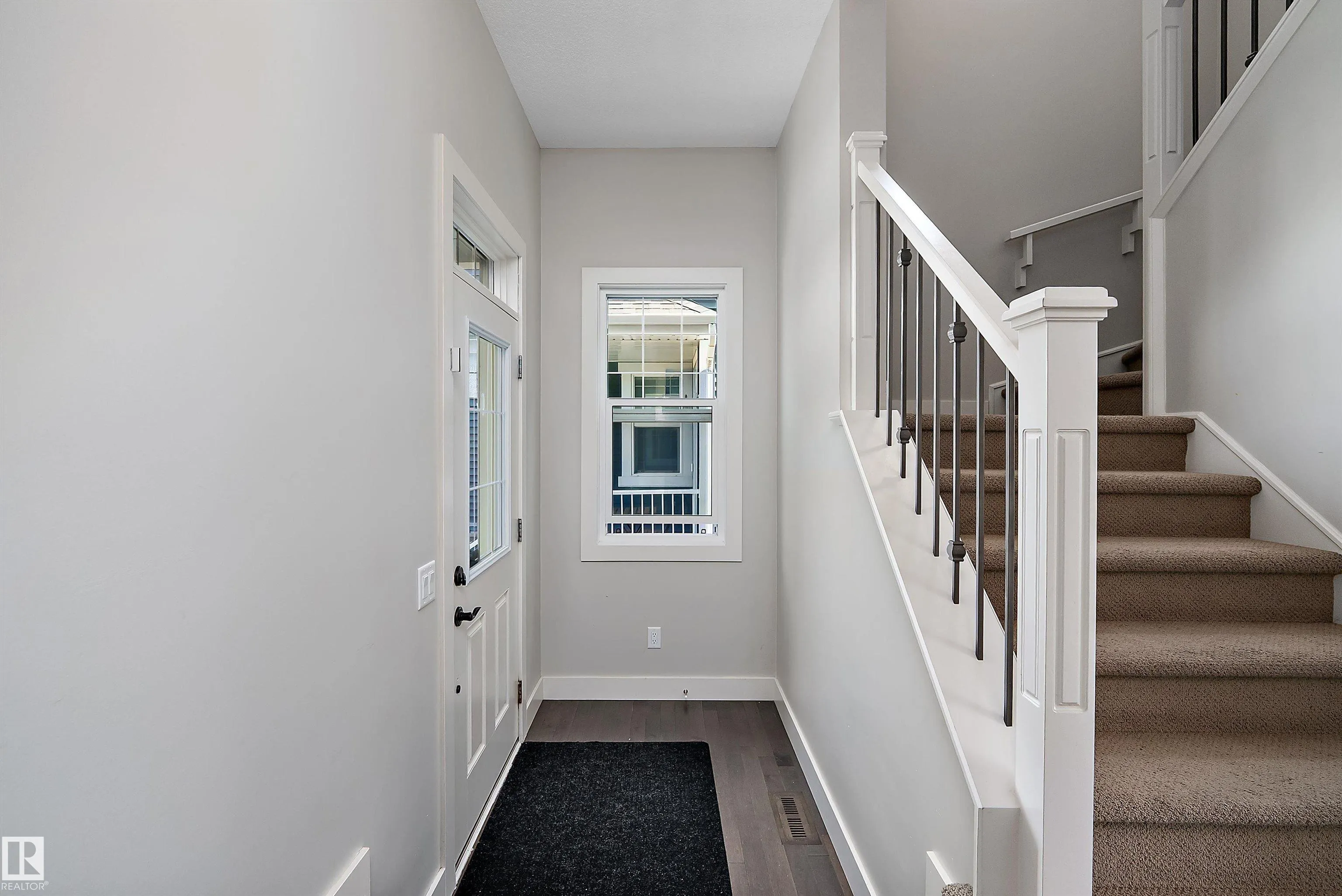 403 SIMPKINS Wynd