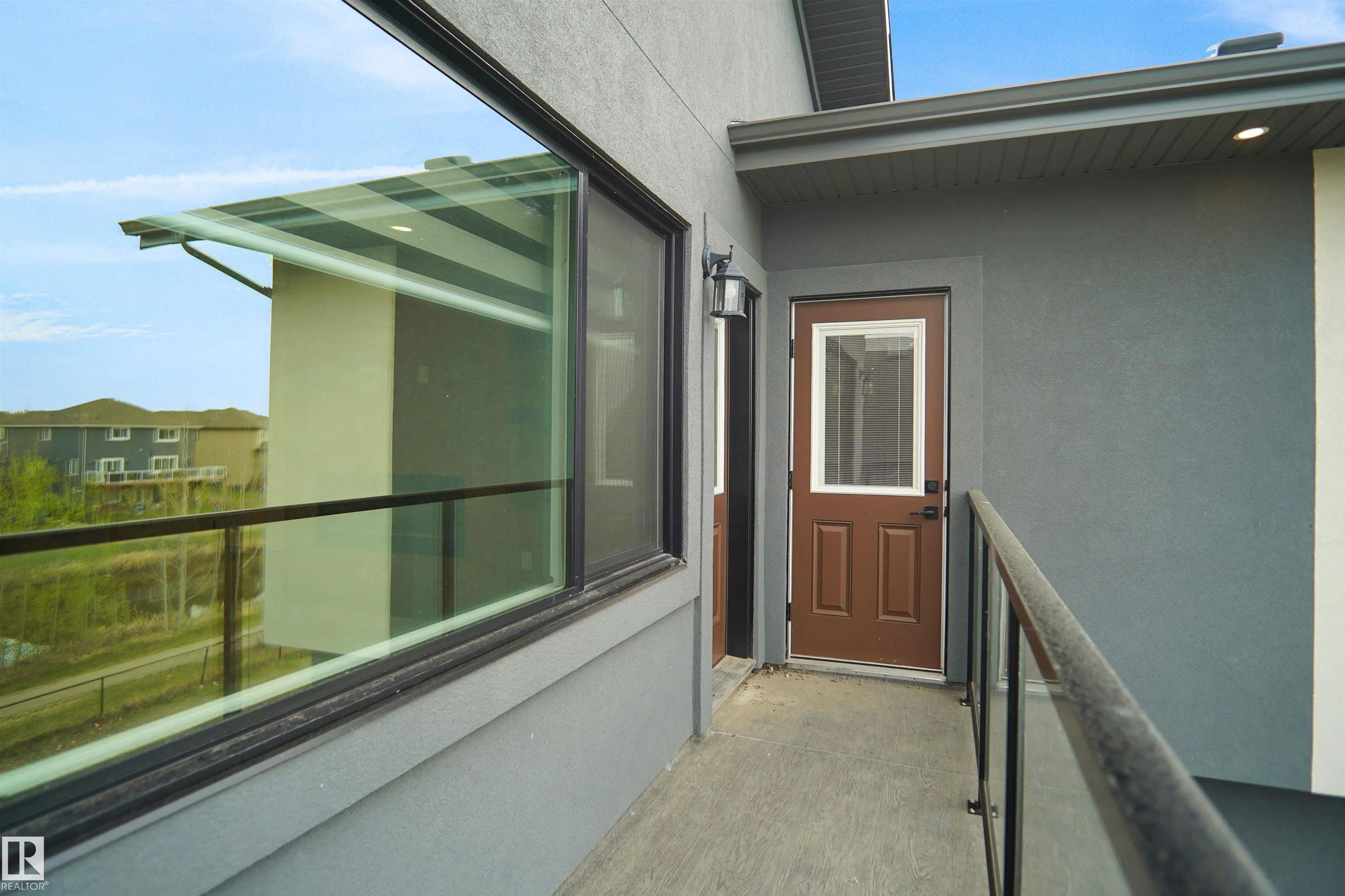 162 EDGEWATER Circle