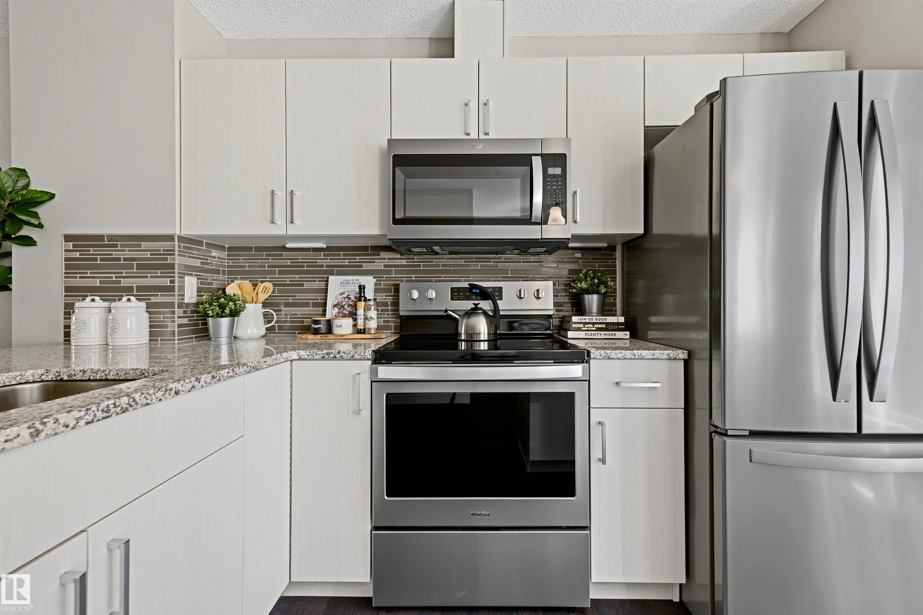 4470 PROWSE Road