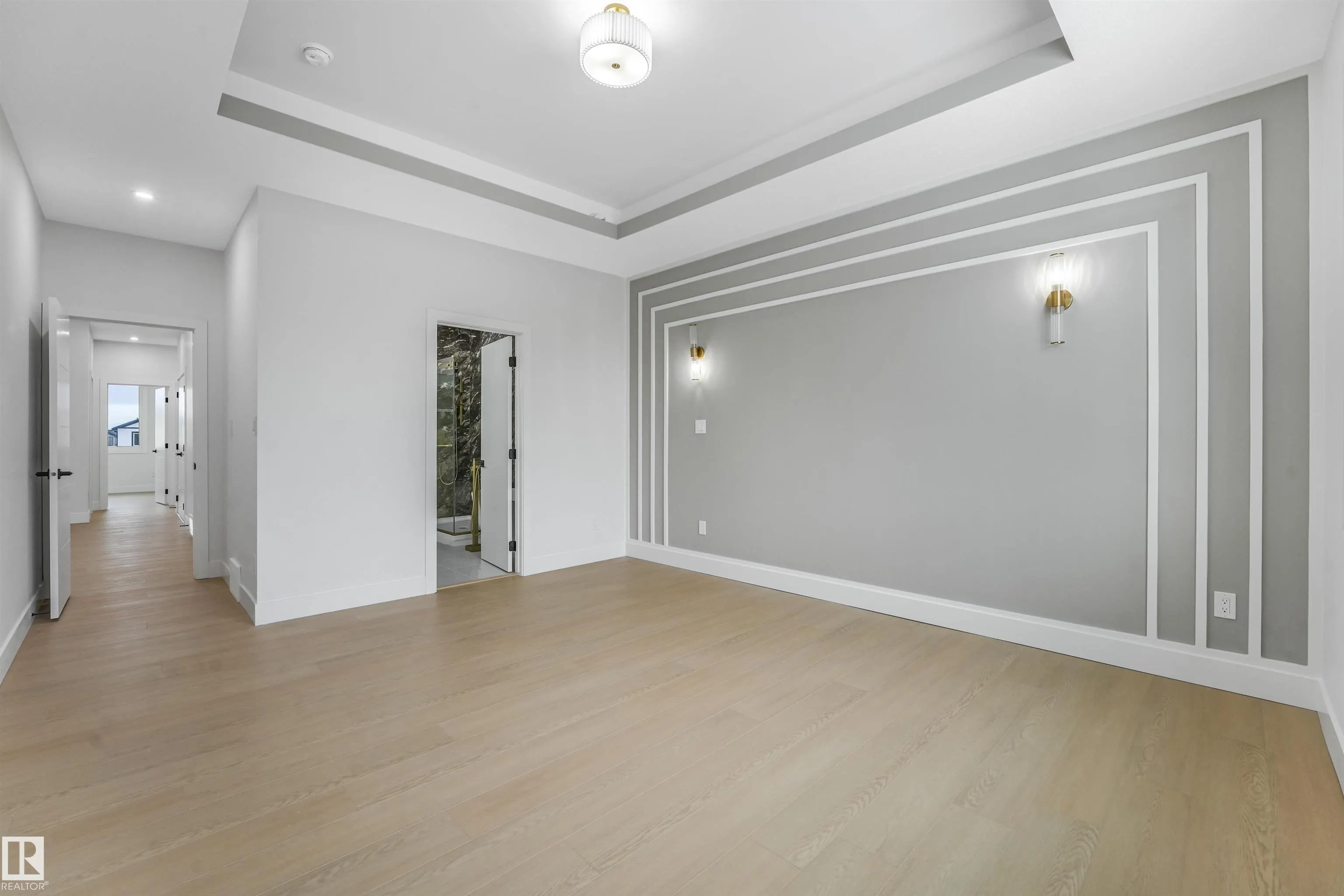 575 Ashgrove Circle
