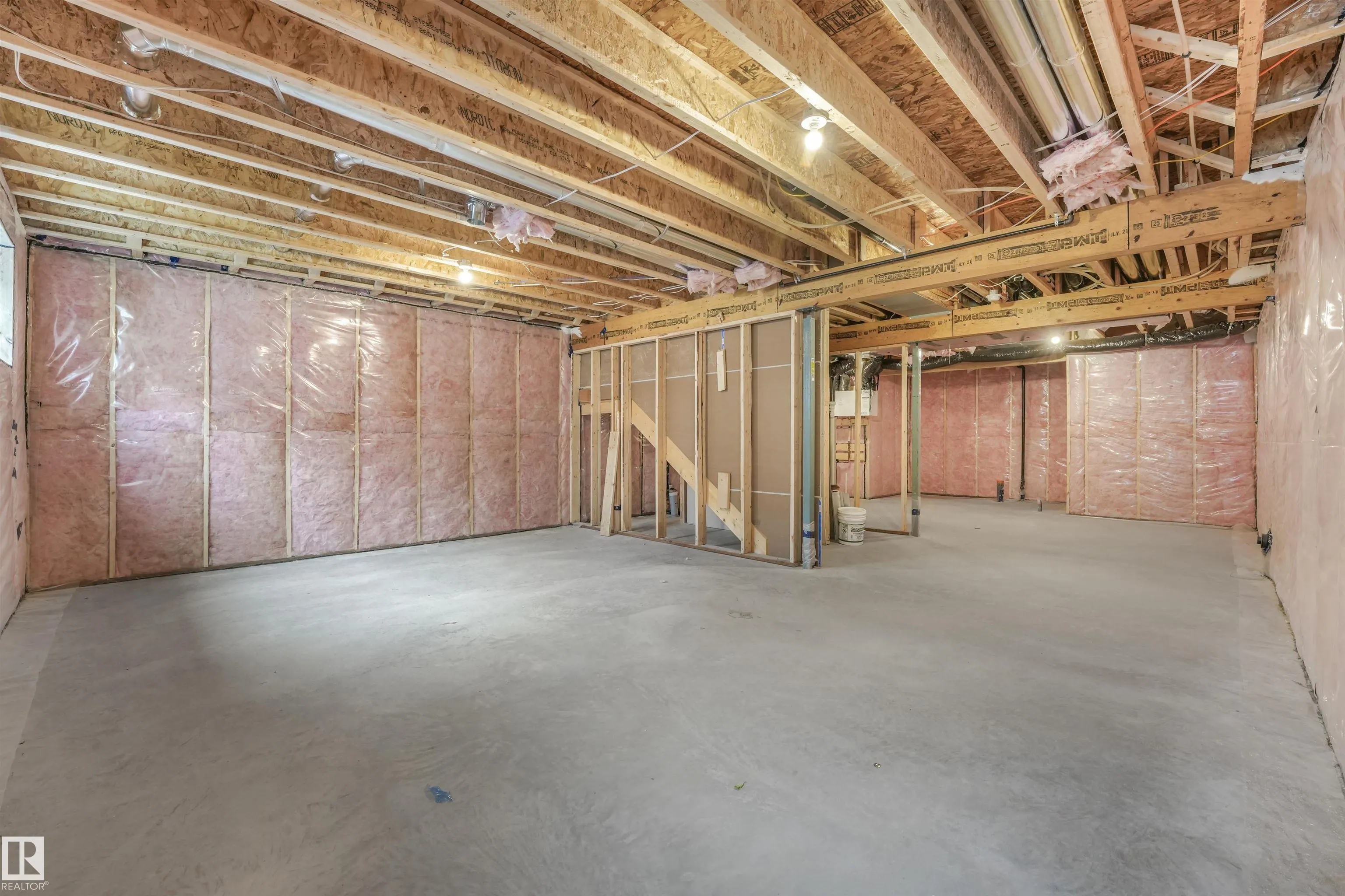575 Ashgrove Circle