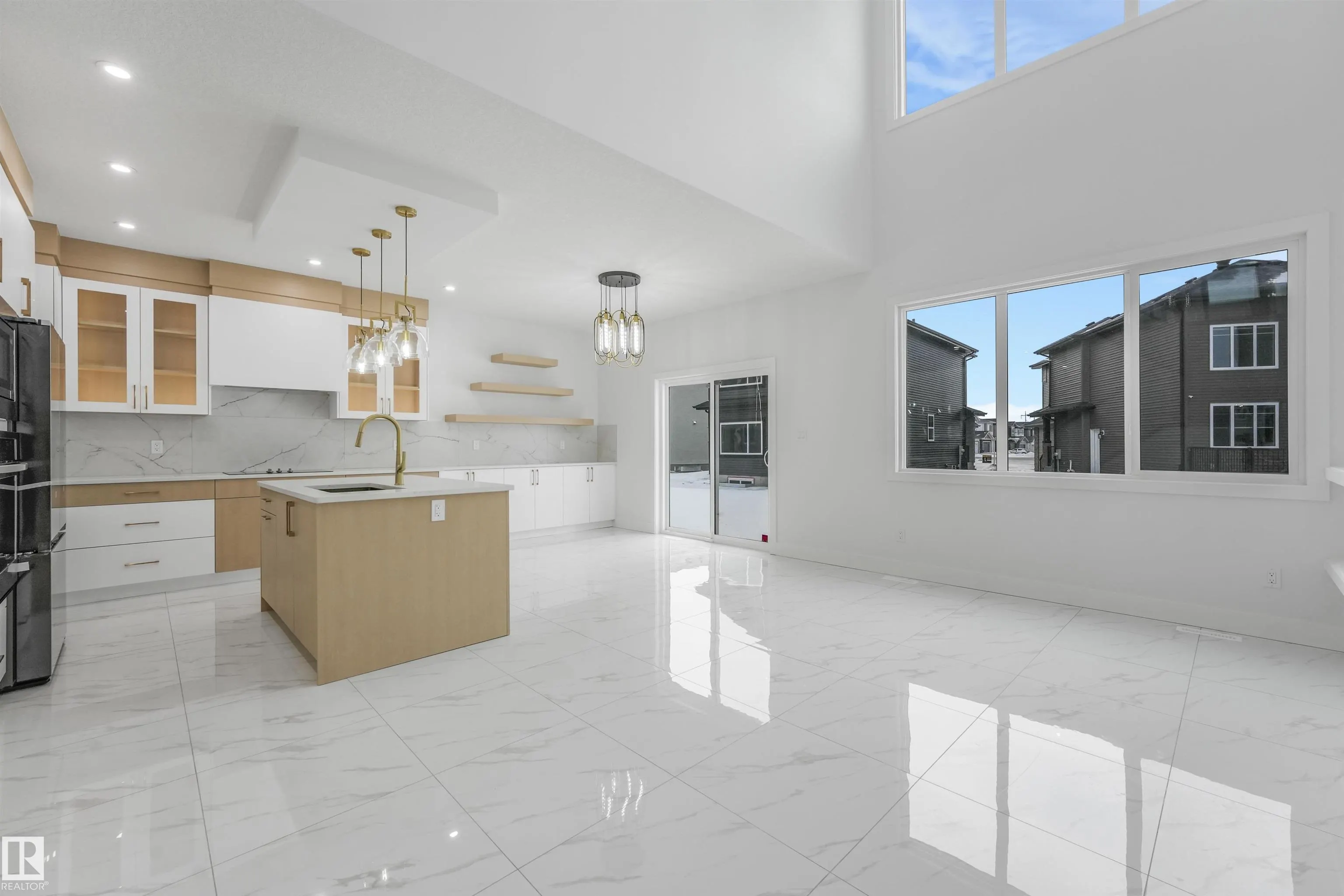 575 Ashgrove Circle