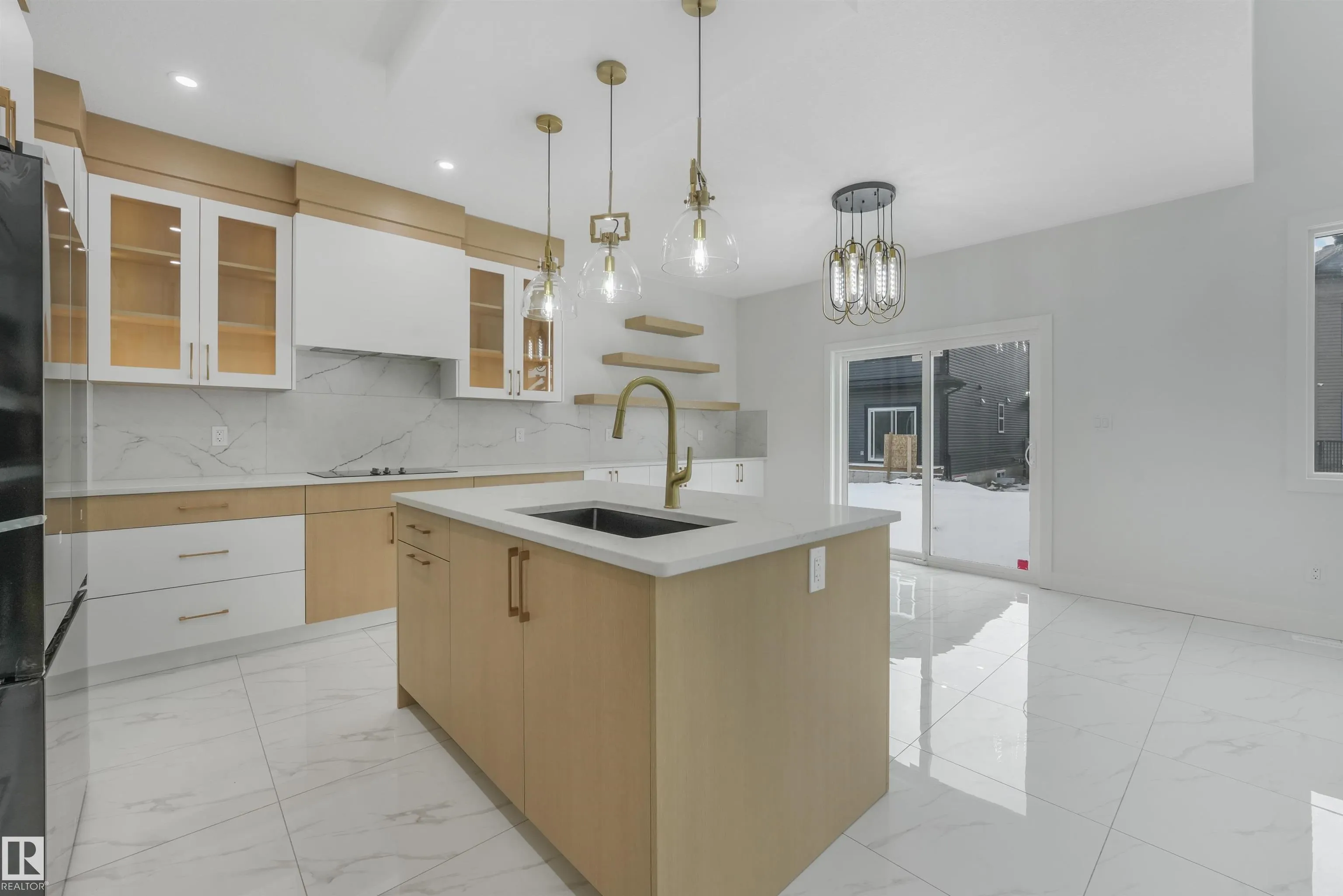 575 Ashgrove Circle