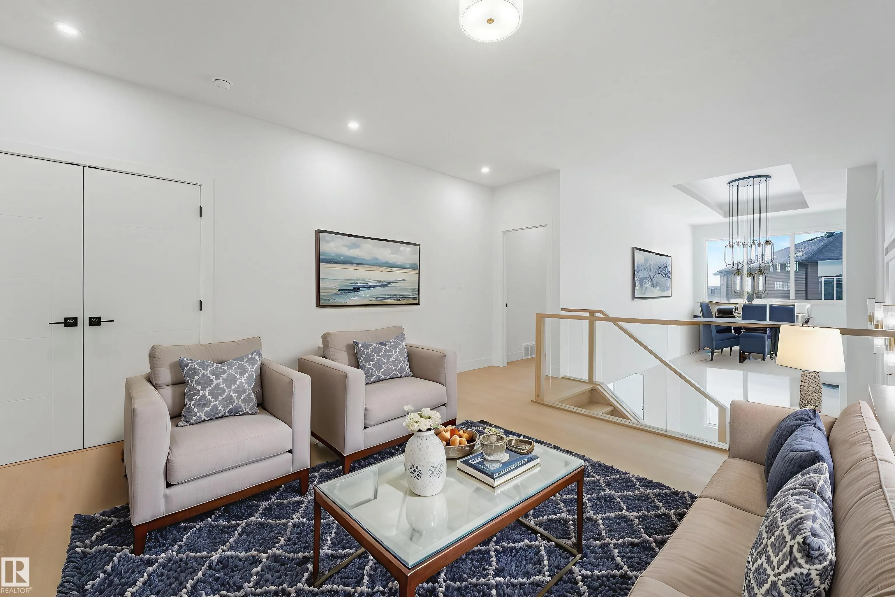 575 Ashgrove Circle