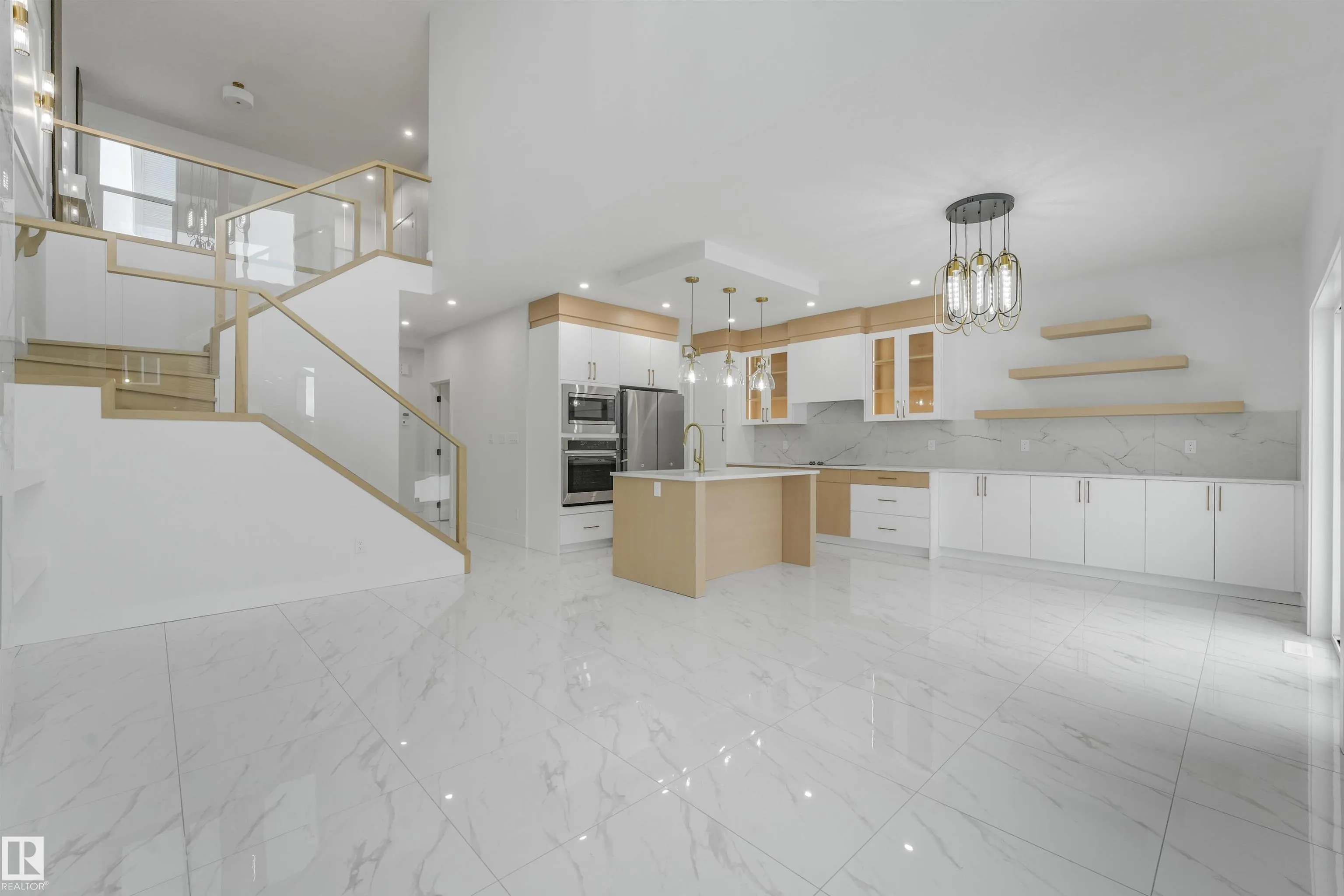575 Ashgrove Circle