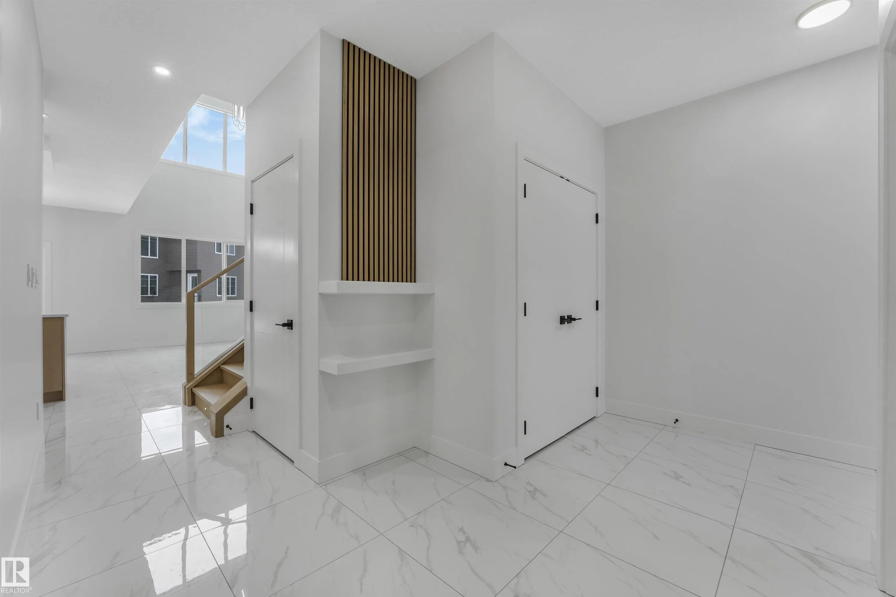 575 Ashgrove Circle