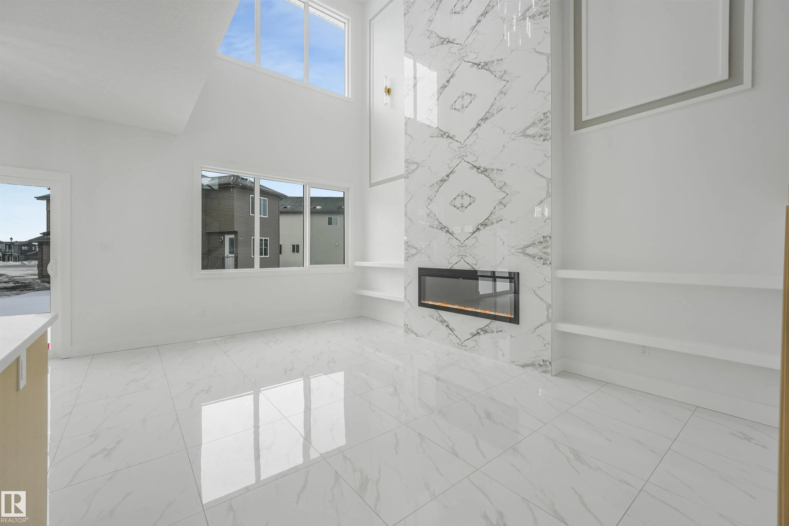 575 Ashgrove Circle