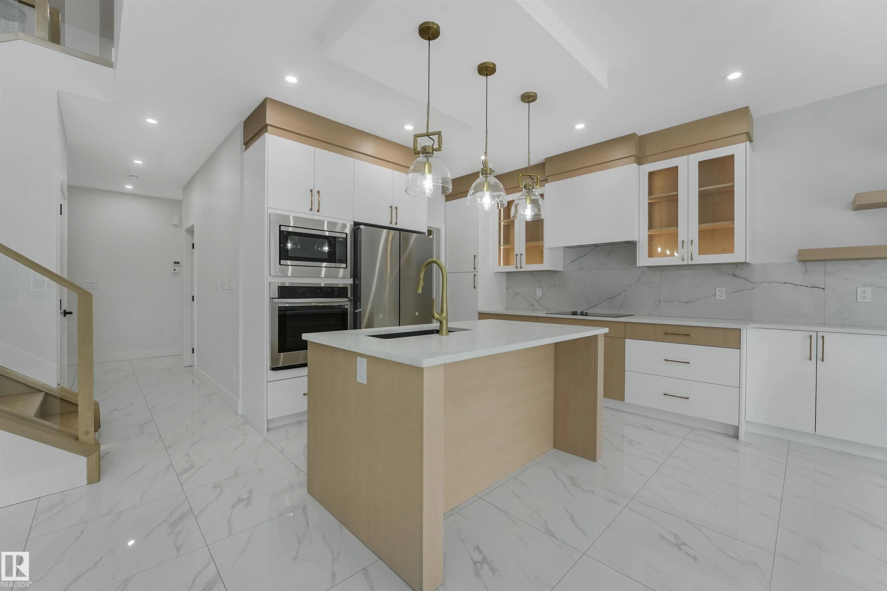 575 Ashgrove Circle