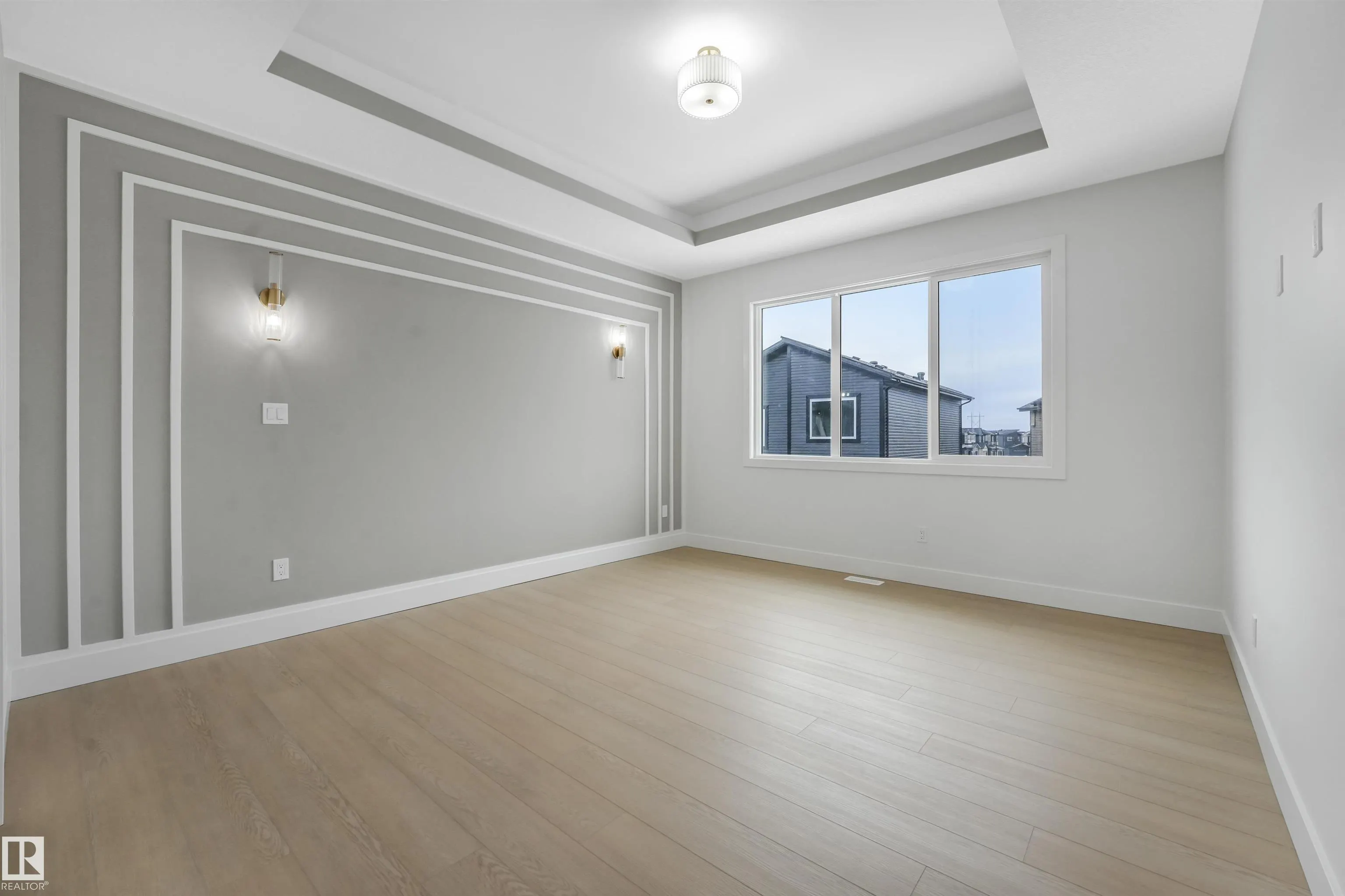 575 Ashgrove Circle