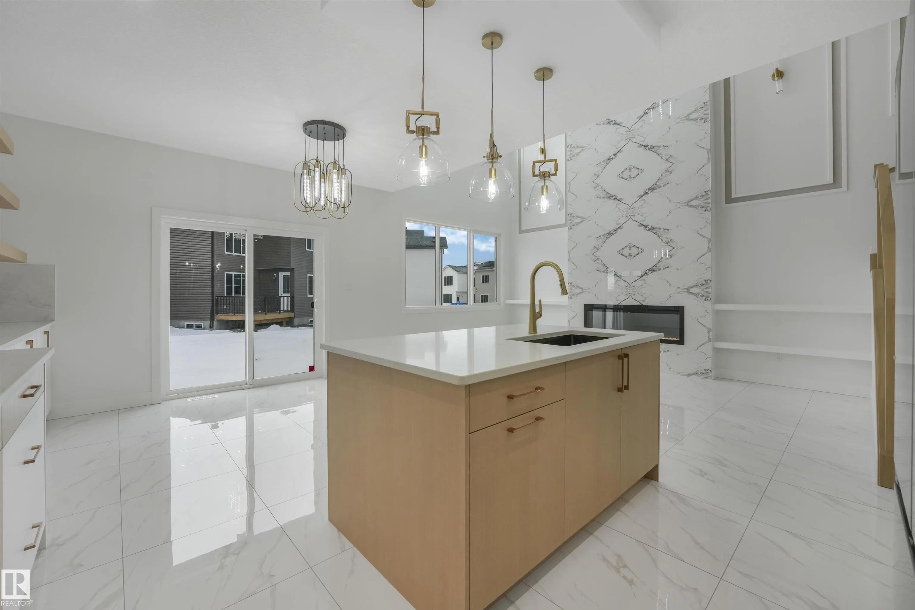 575 Ashgrove Circle