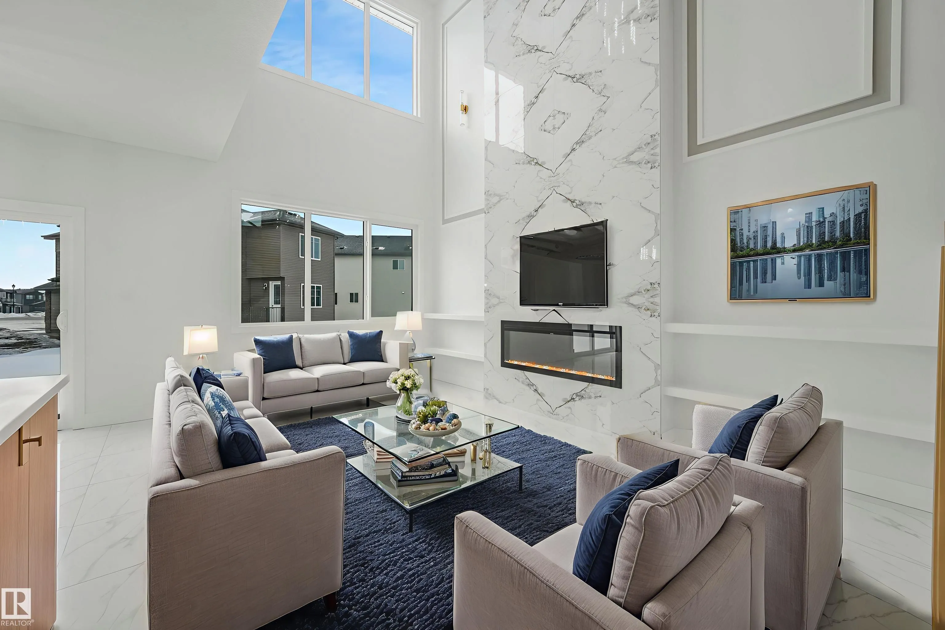 575 Ashgrove Circle