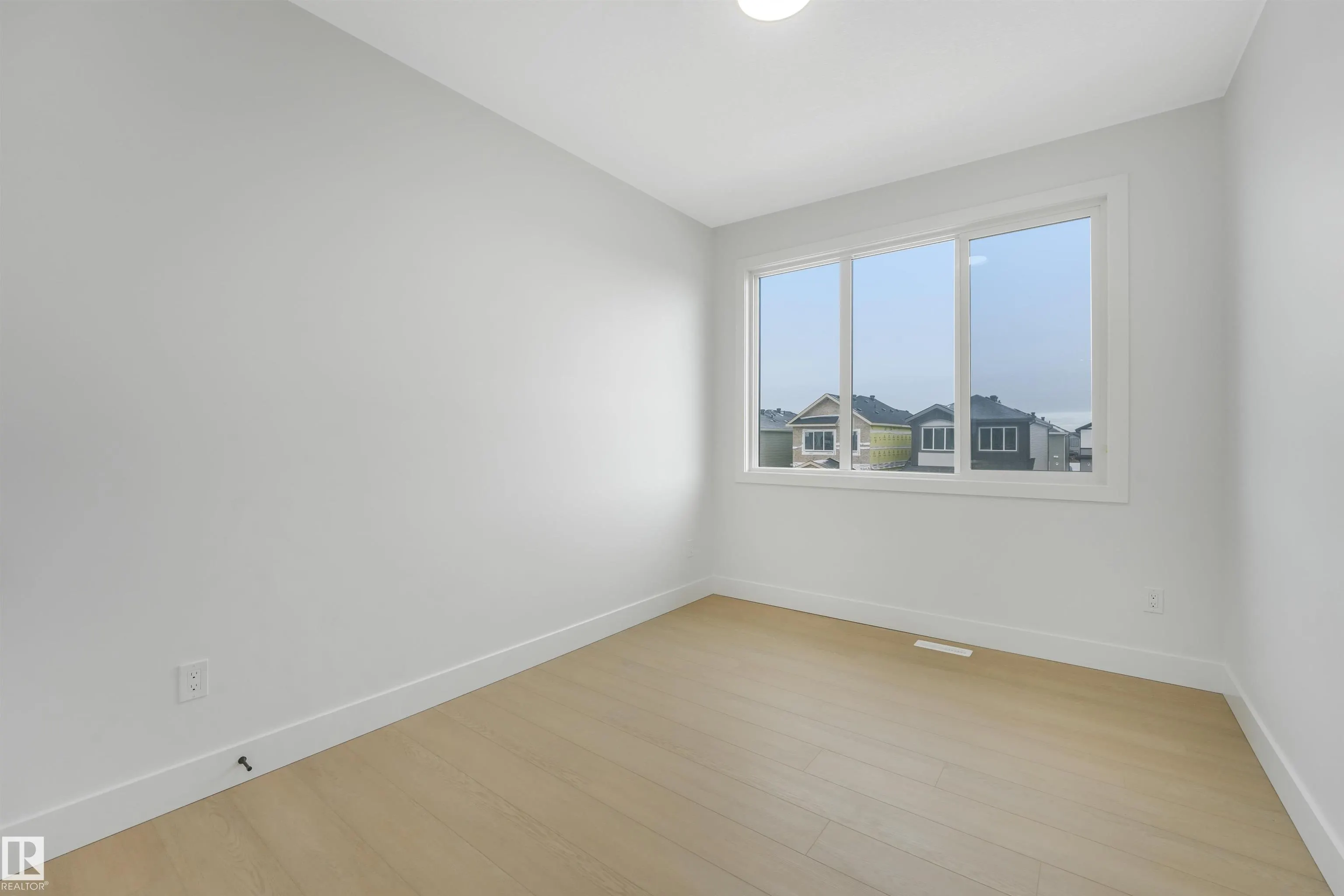 575 Ashgrove Circle