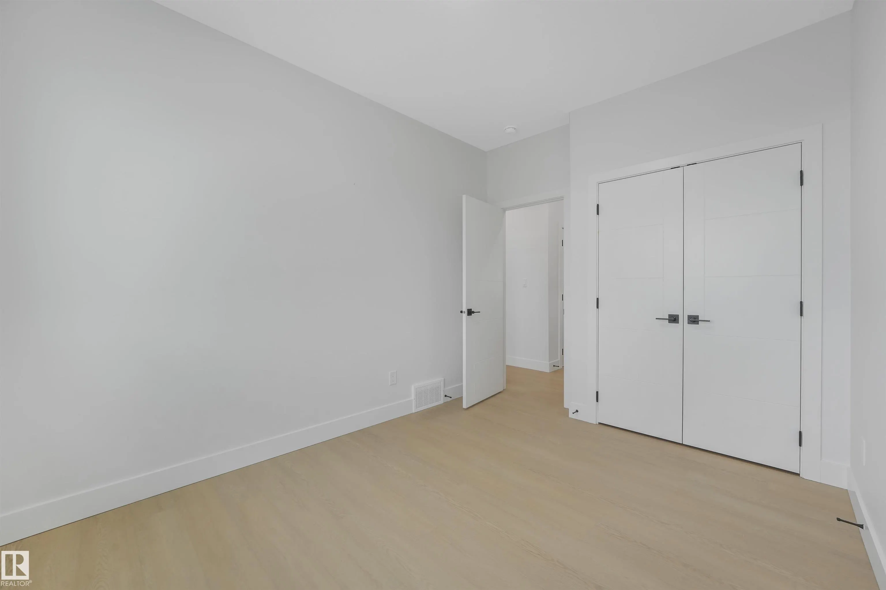 575 Ashgrove Circle