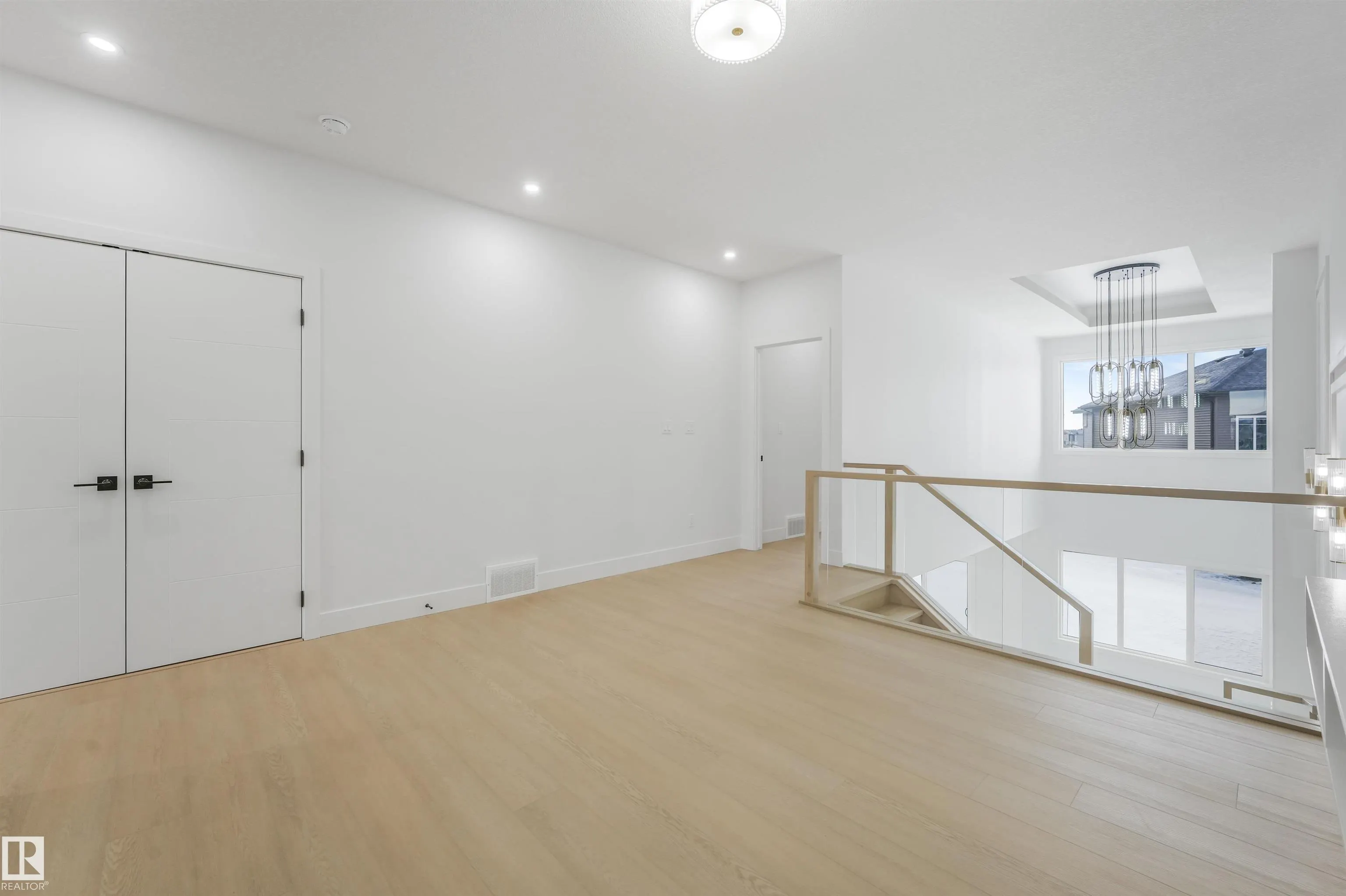 575 Ashgrove Circle