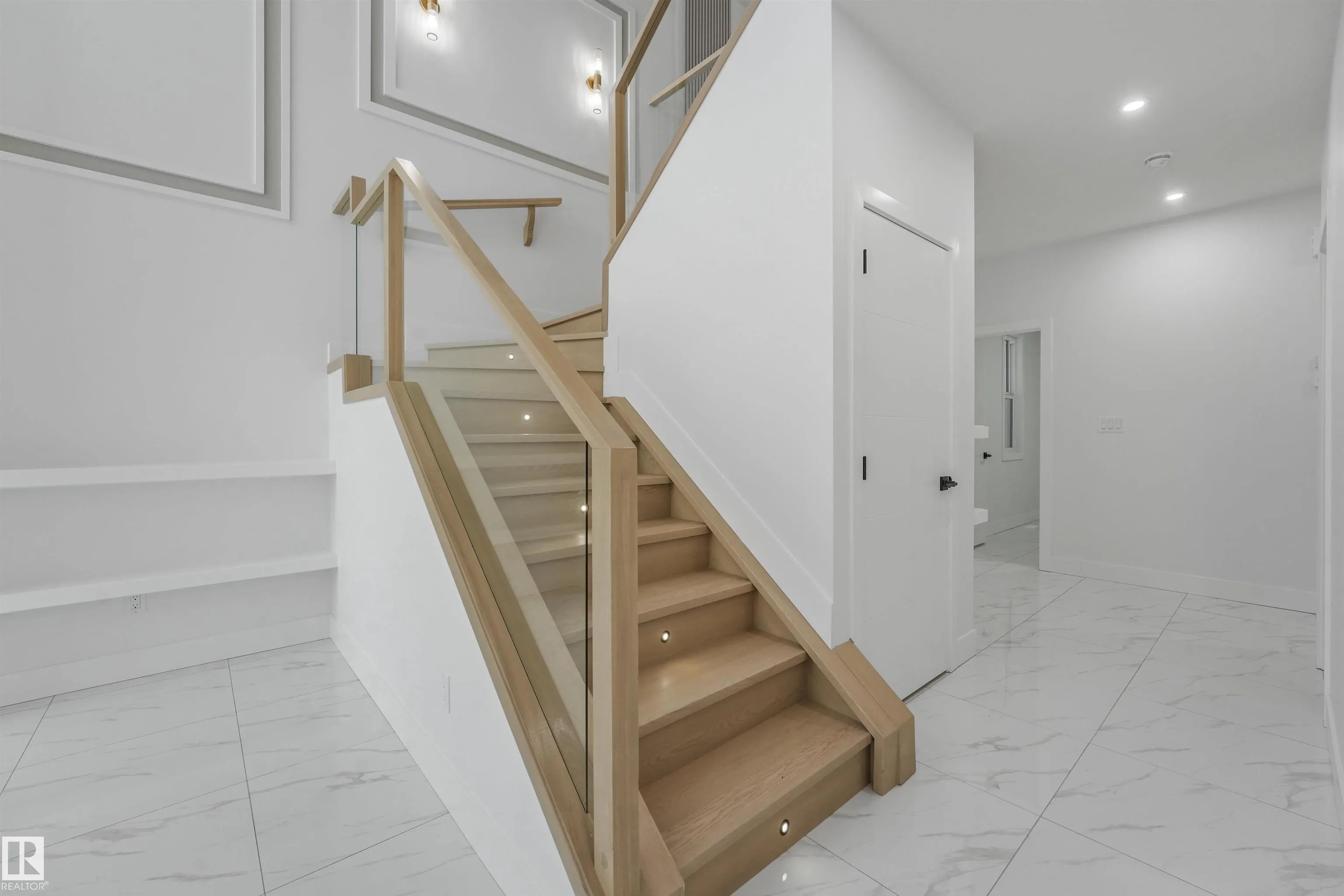 575 Ashgrove Circle