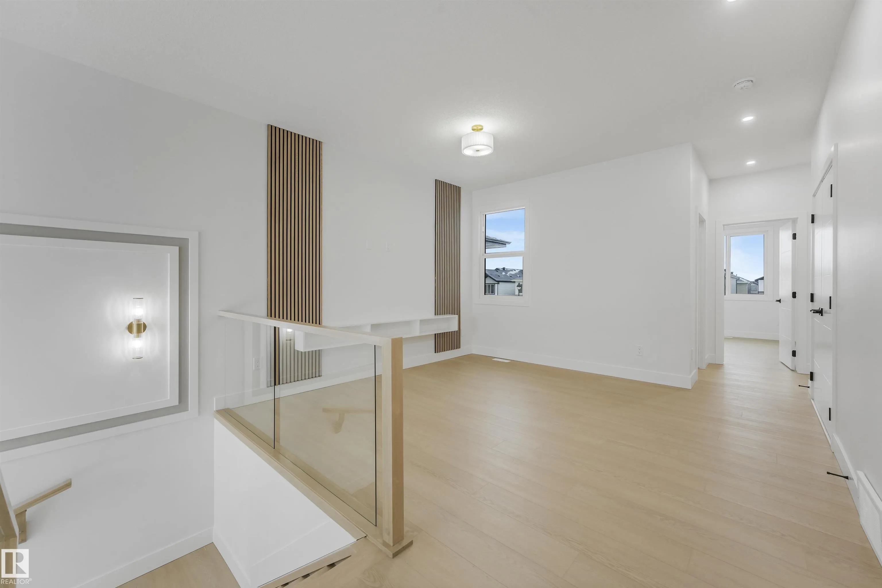 575 Ashgrove Circle