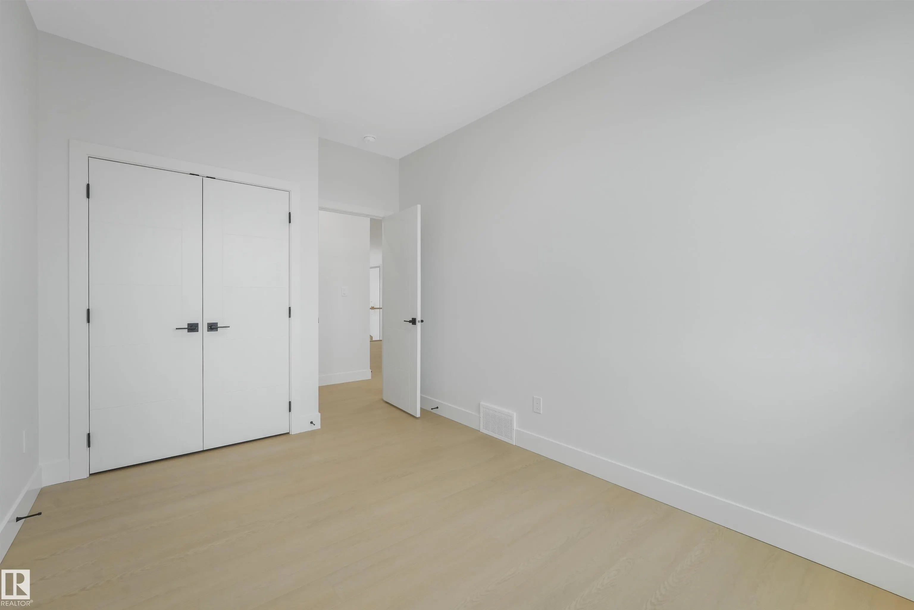 575 Ashgrove Circle