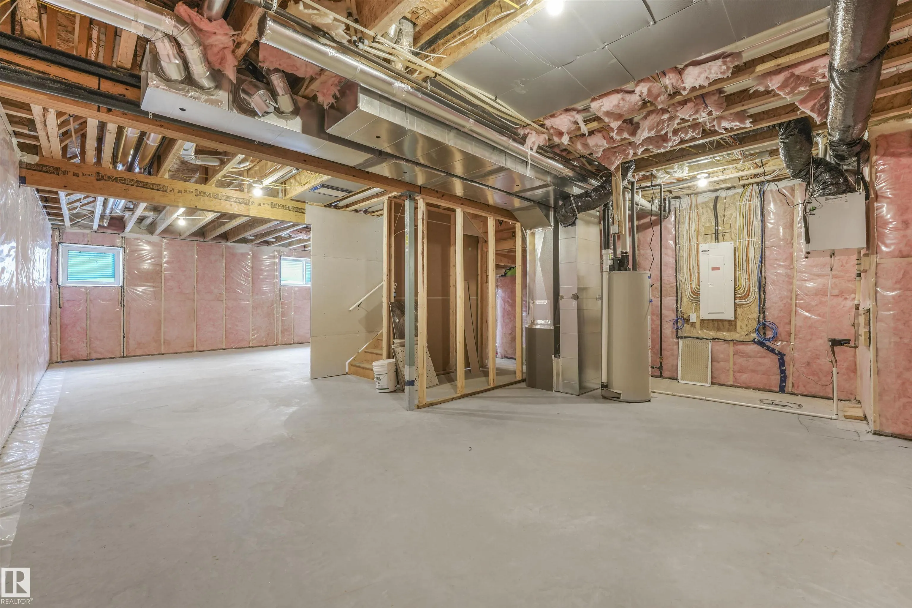 575 Ashgrove Circle