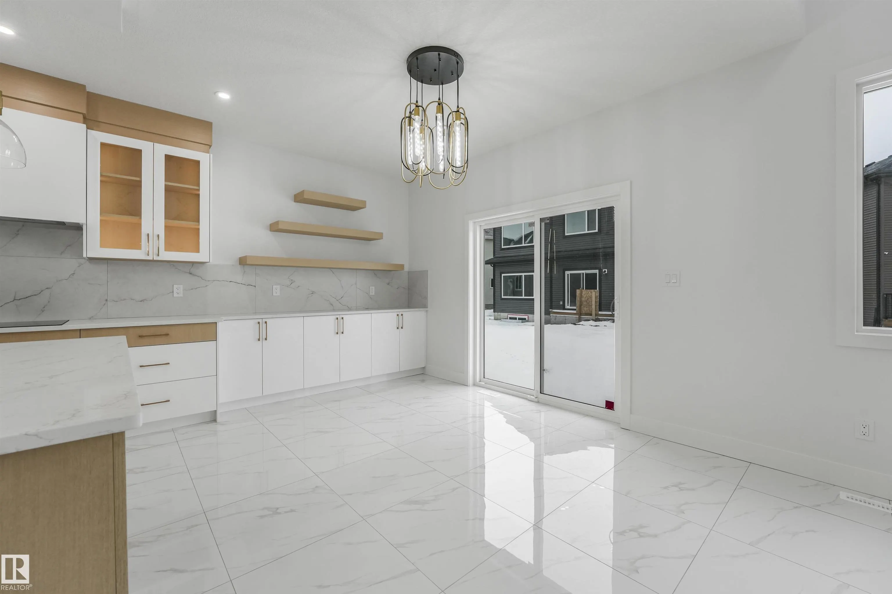 575 Ashgrove Circle