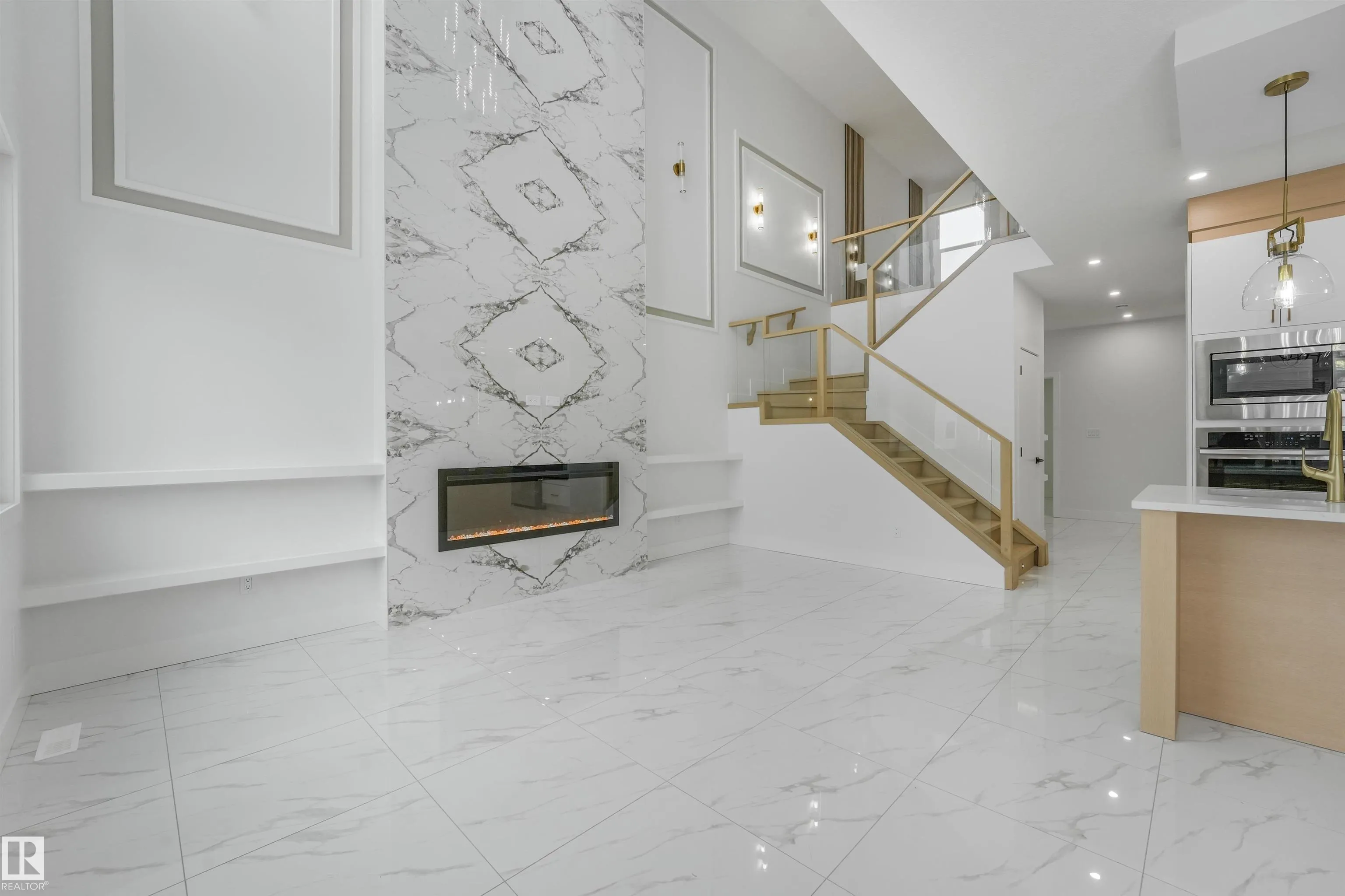 575 Ashgrove Circle