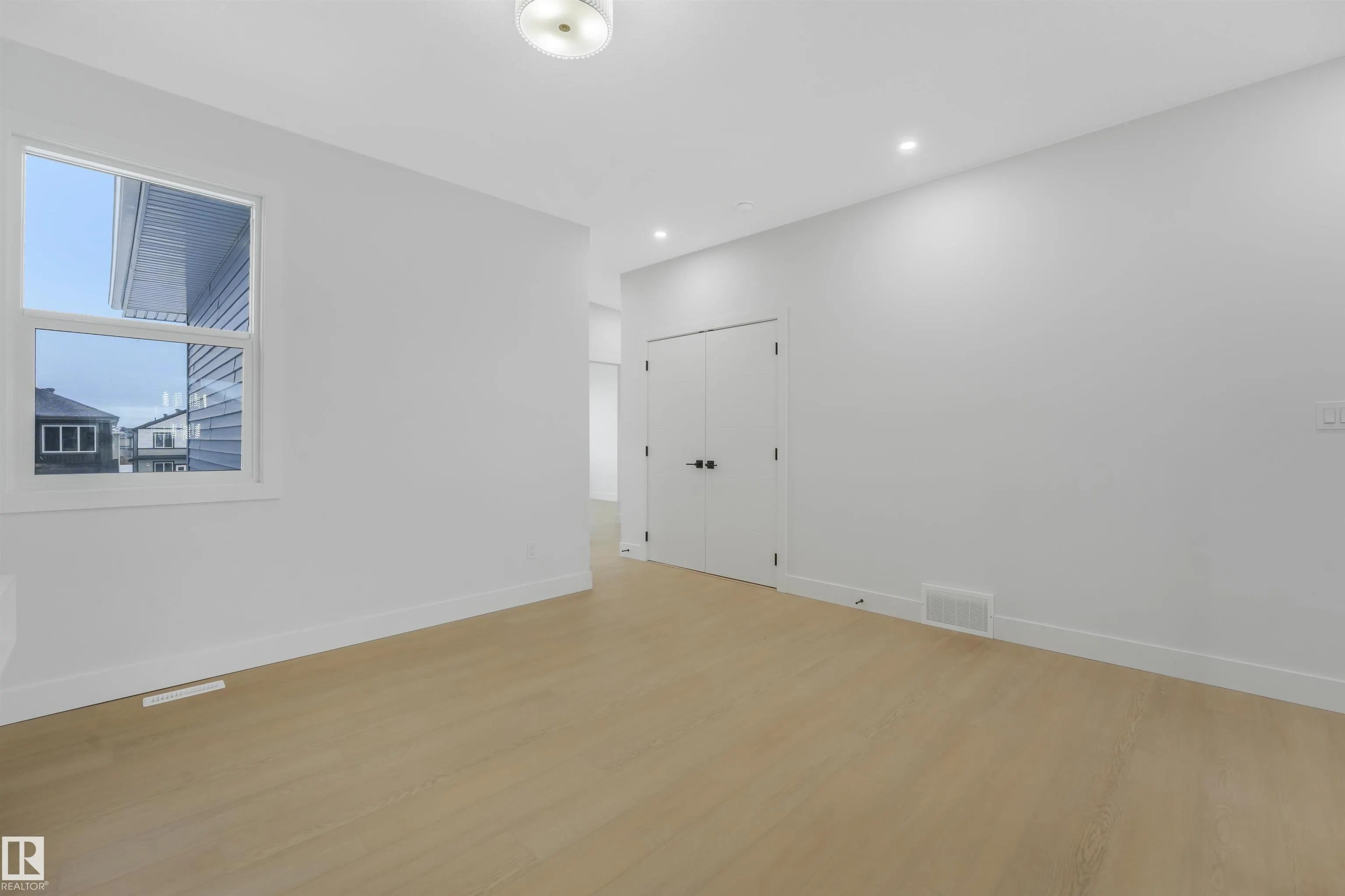 575 Ashgrove Circle