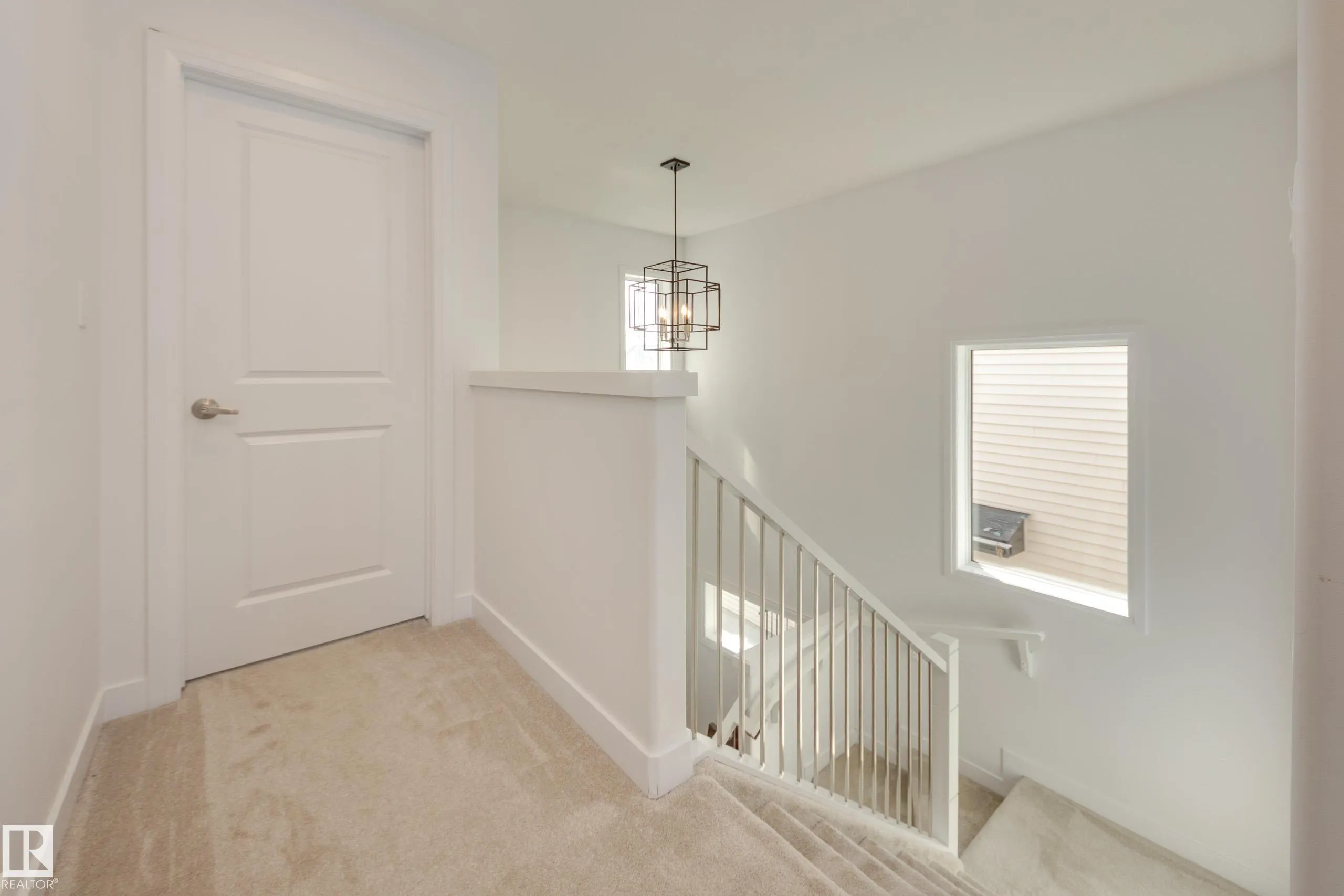 6360 CARTMELL Road