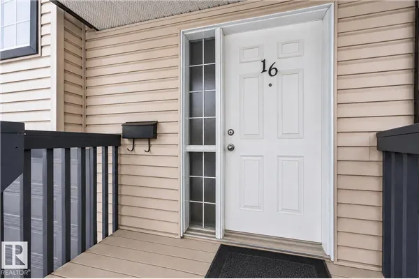 225 BLACKBURN Drive