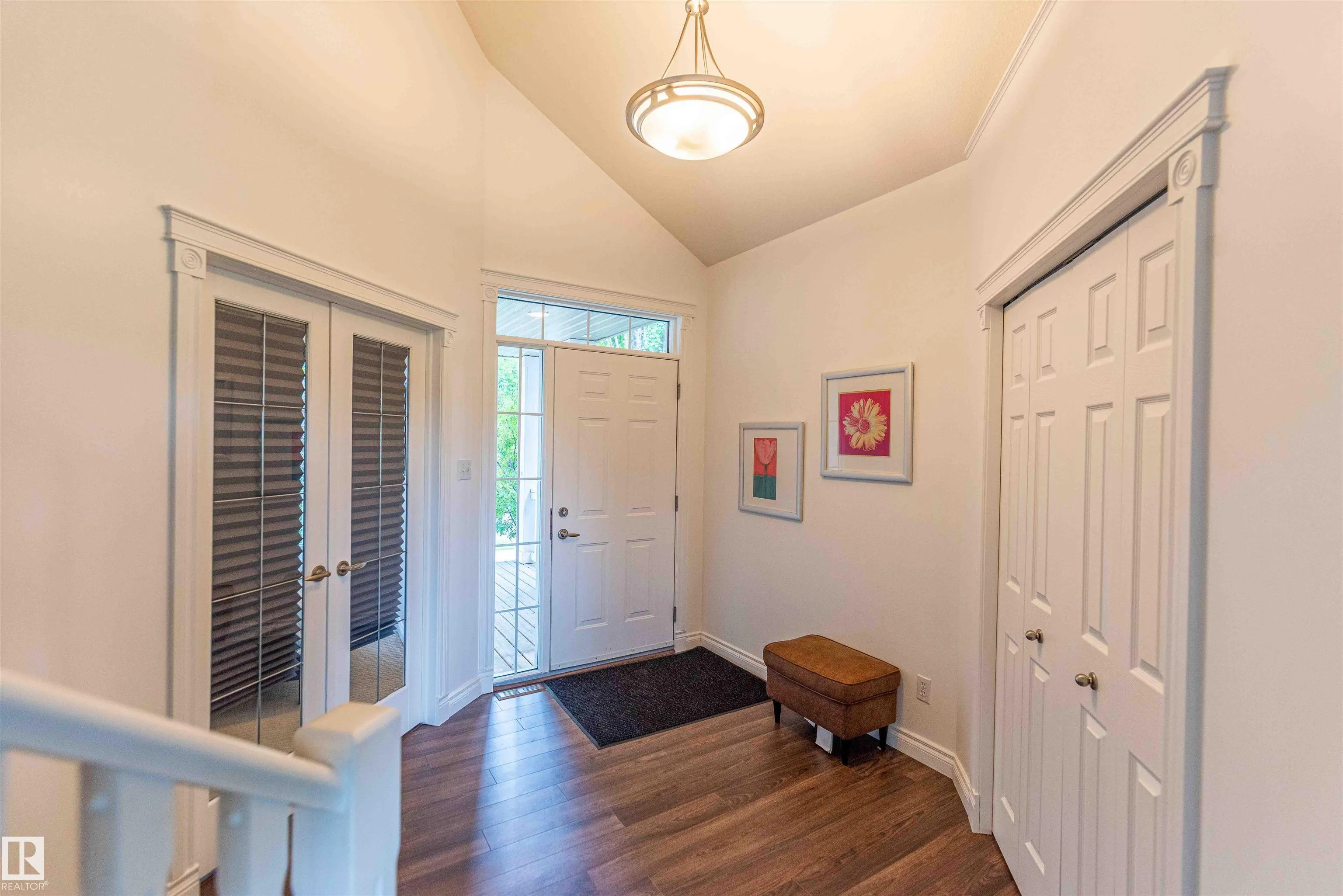 5092 THIBAULT Way