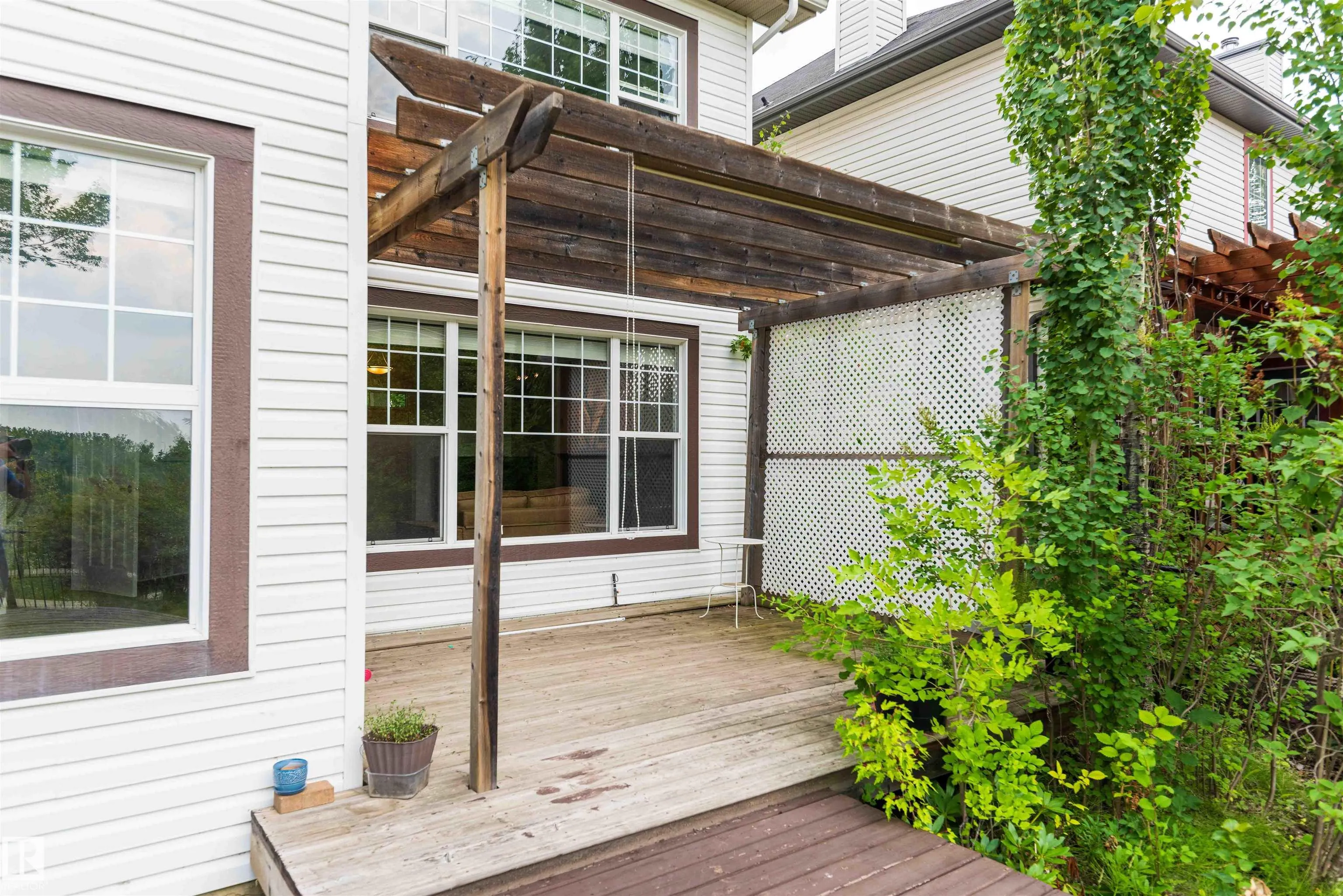5092 THIBAULT Way
