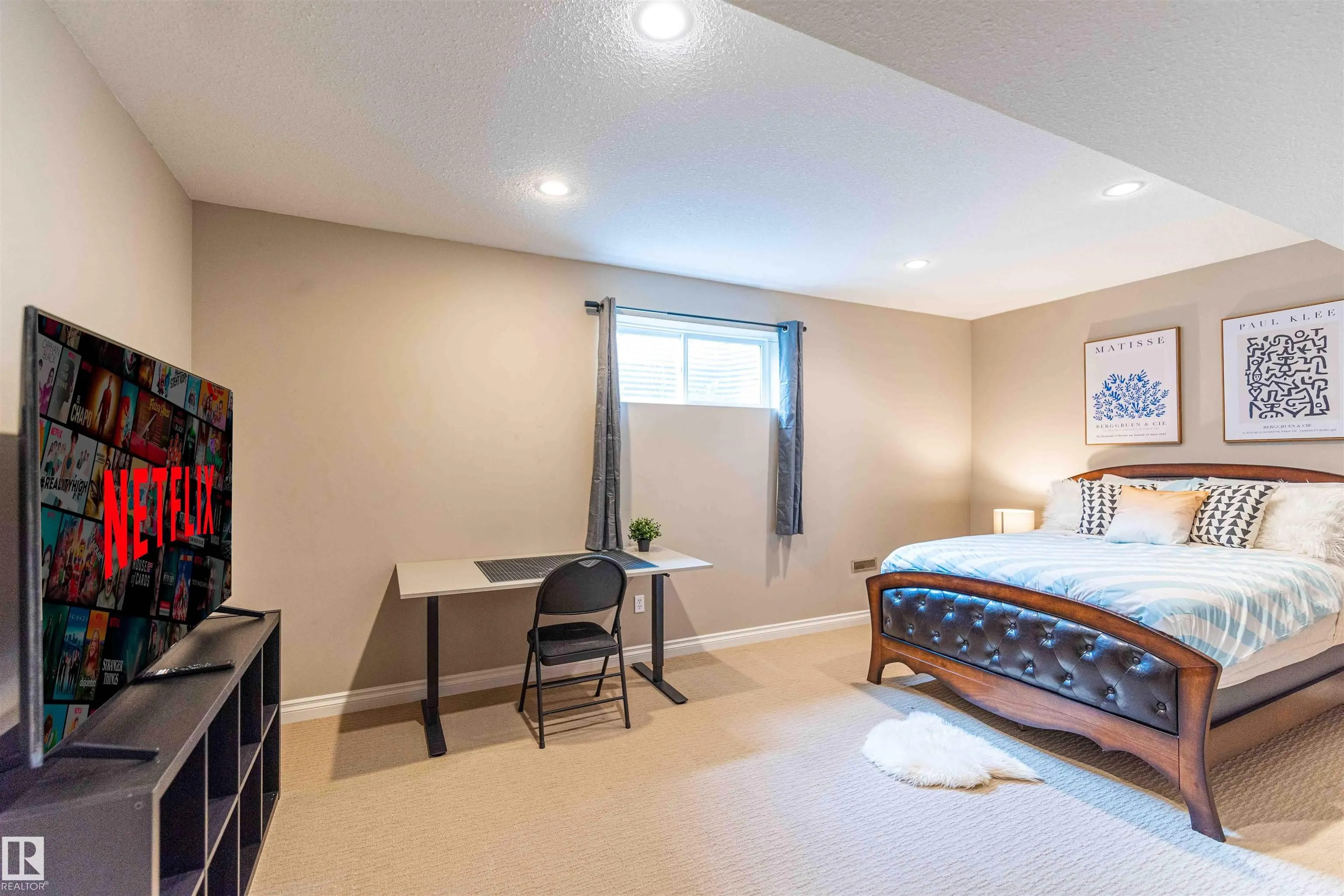 5092 THIBAULT Way
