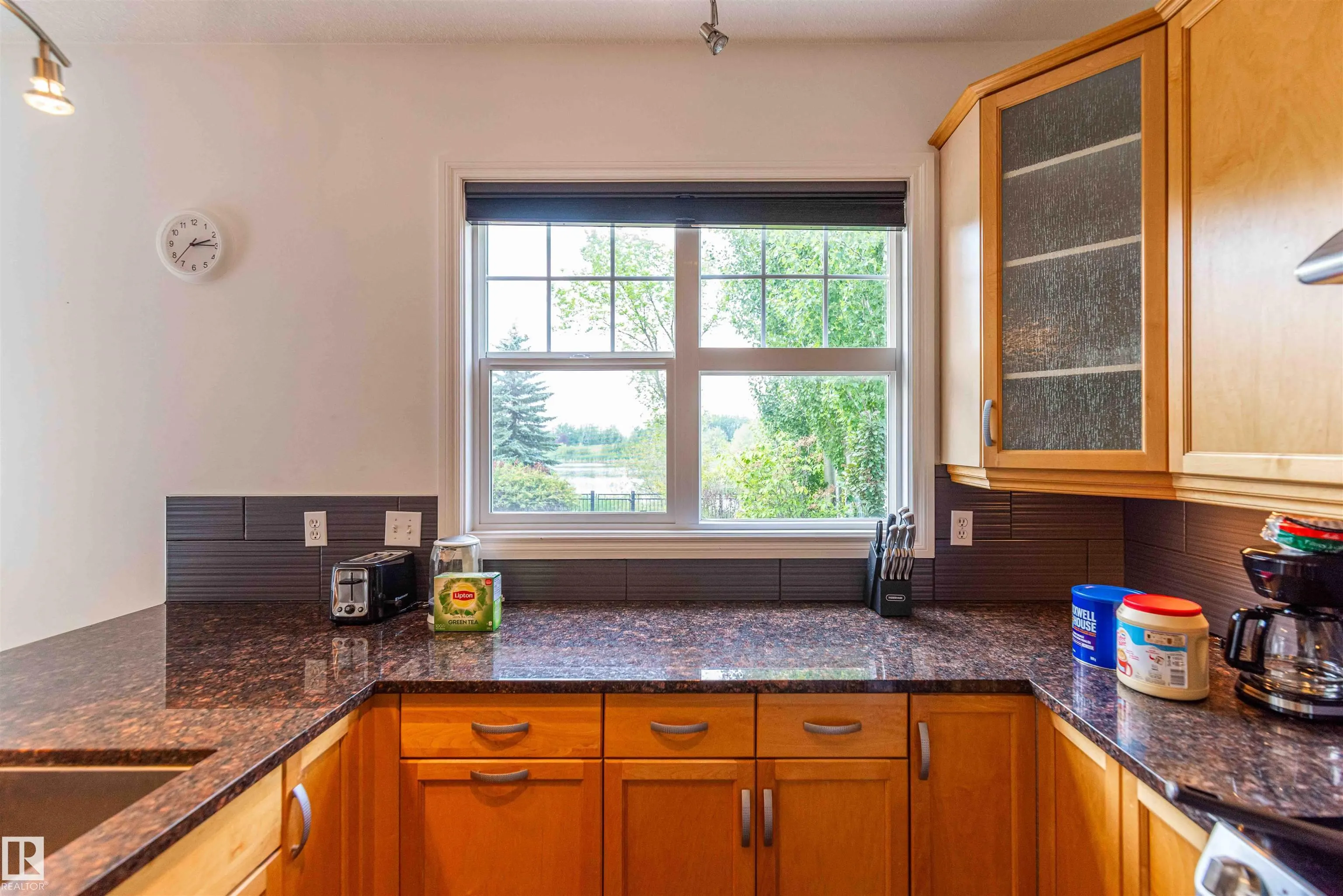 5092 THIBAULT Way