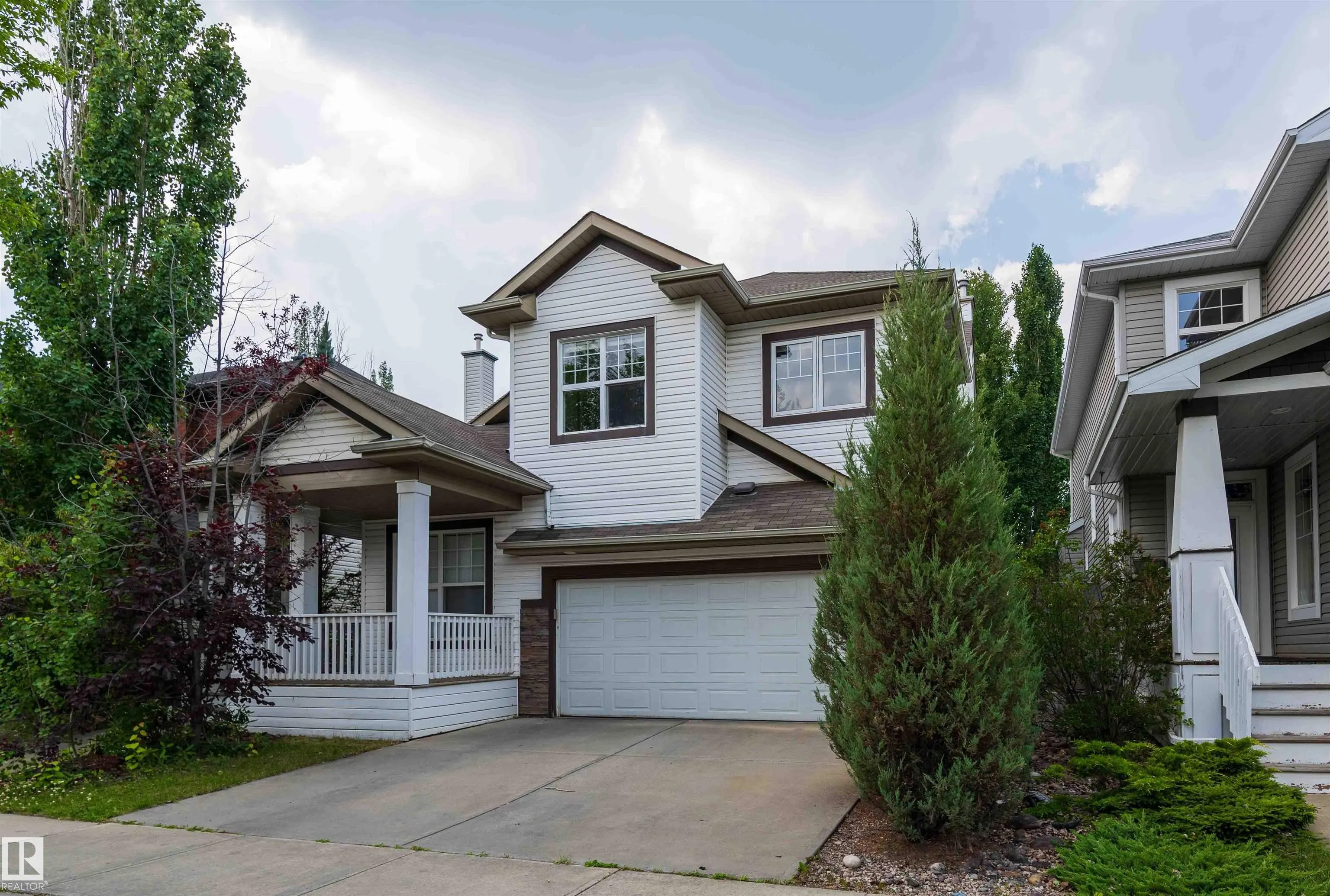 5092 THIBAULT Way