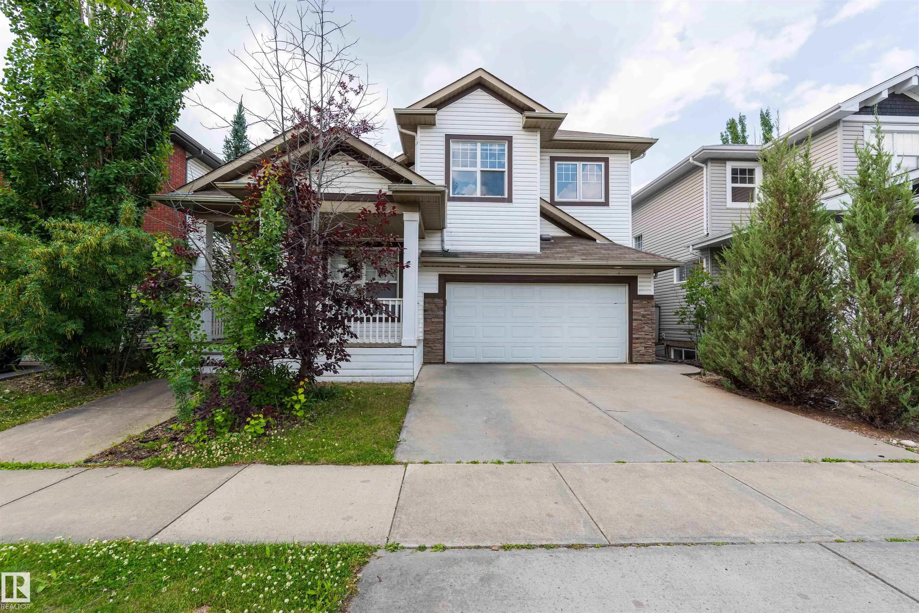 5092 THIBAULT Way
