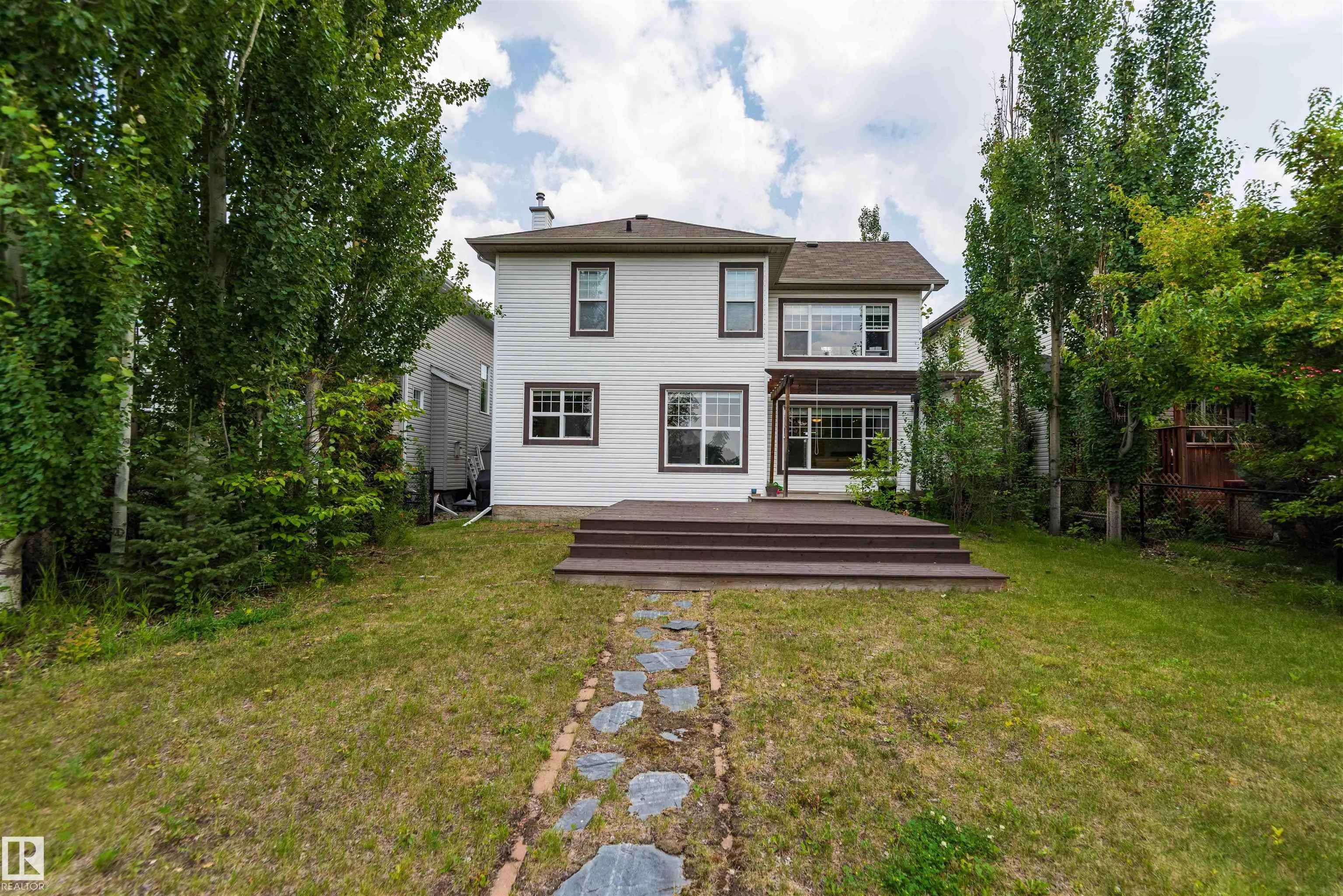 5092 THIBAULT Way