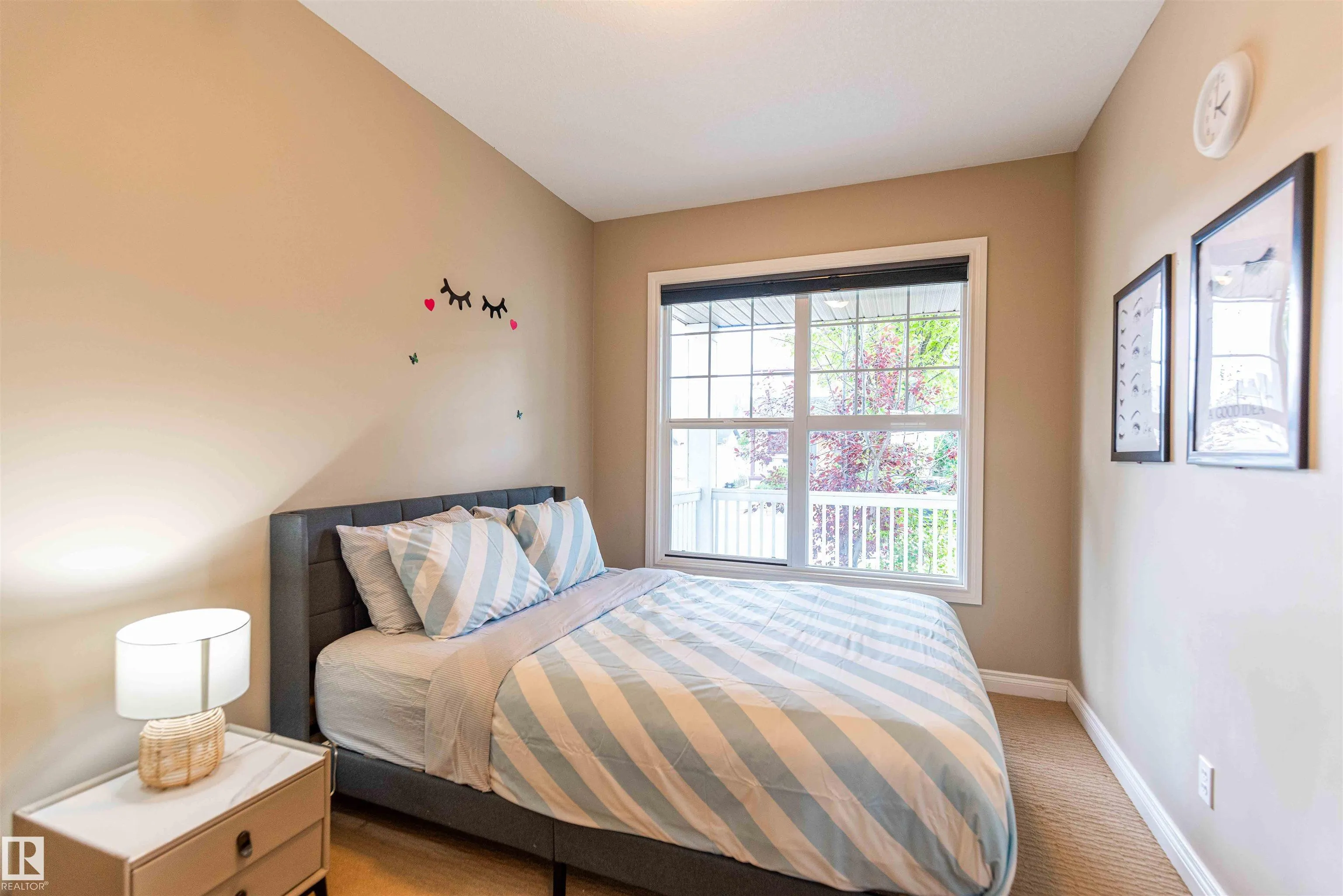5092 THIBAULT Way