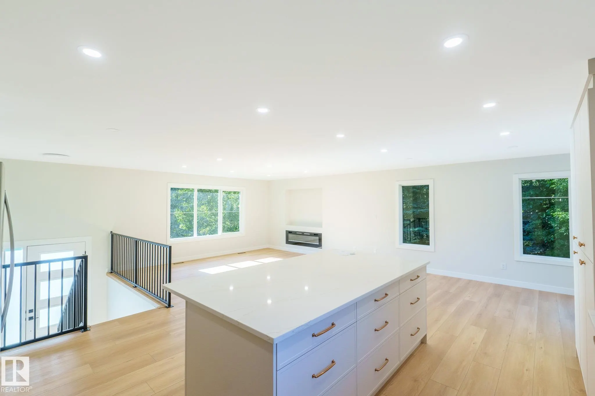 51112 RGE ROAD 222