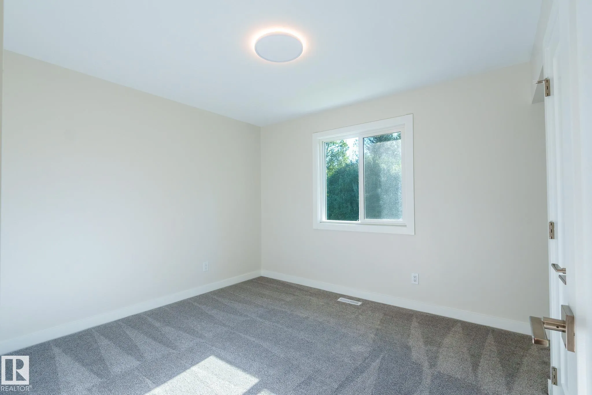 51112 RGE ROAD 222
