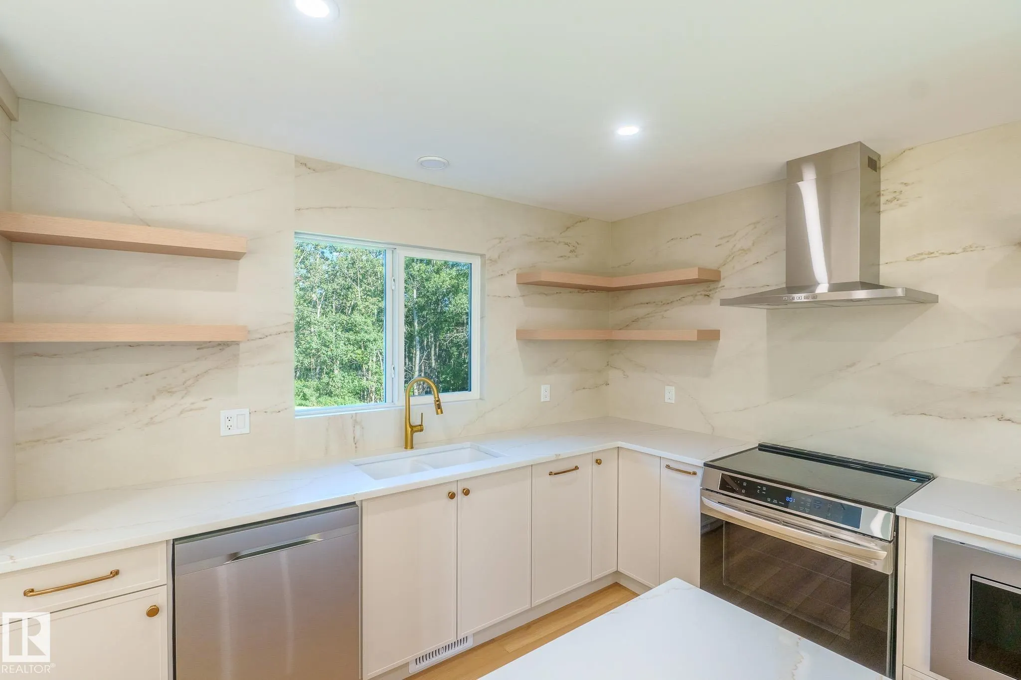 51112 RGE ROAD 222