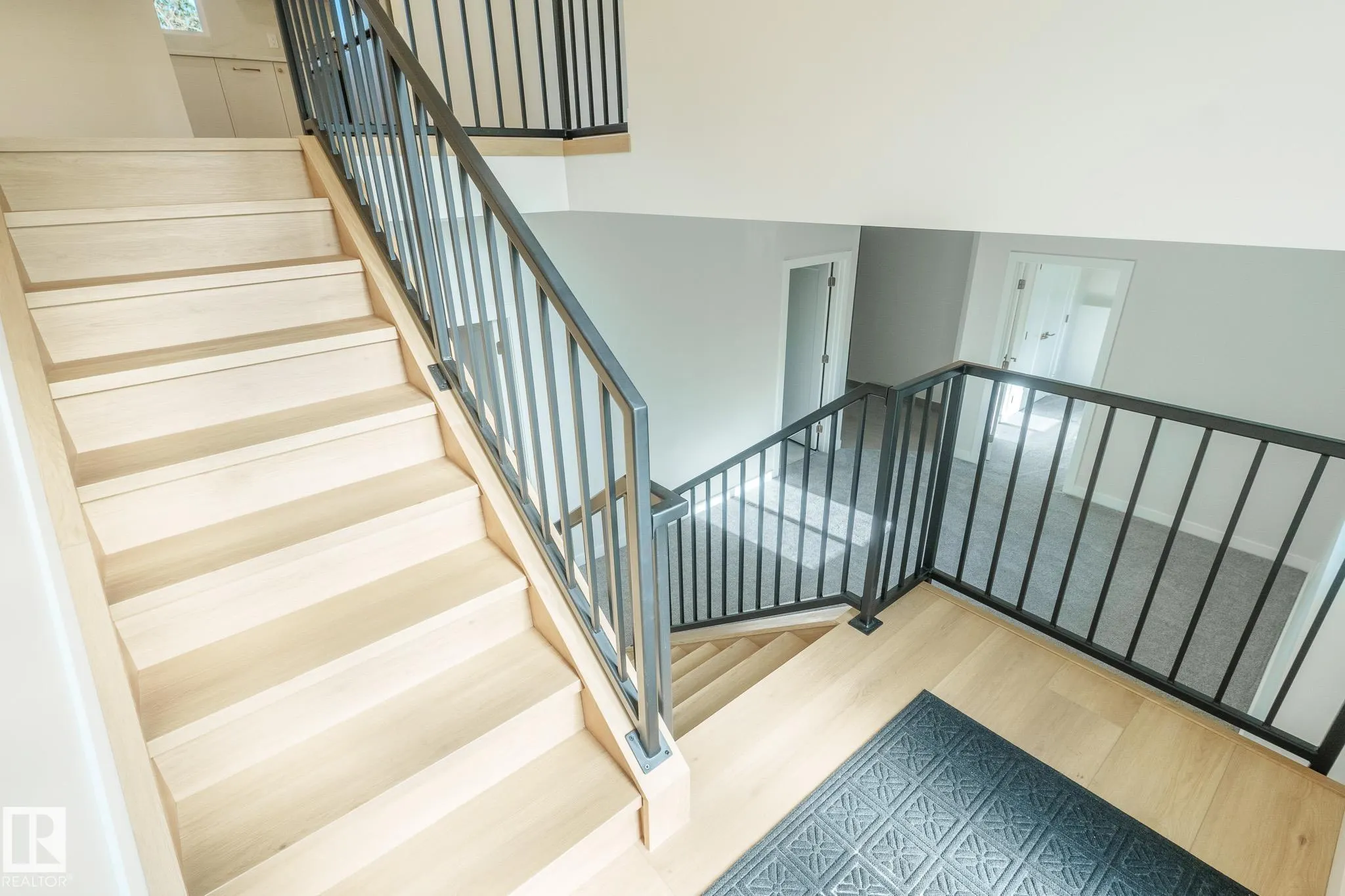 51112 RGE ROAD 222