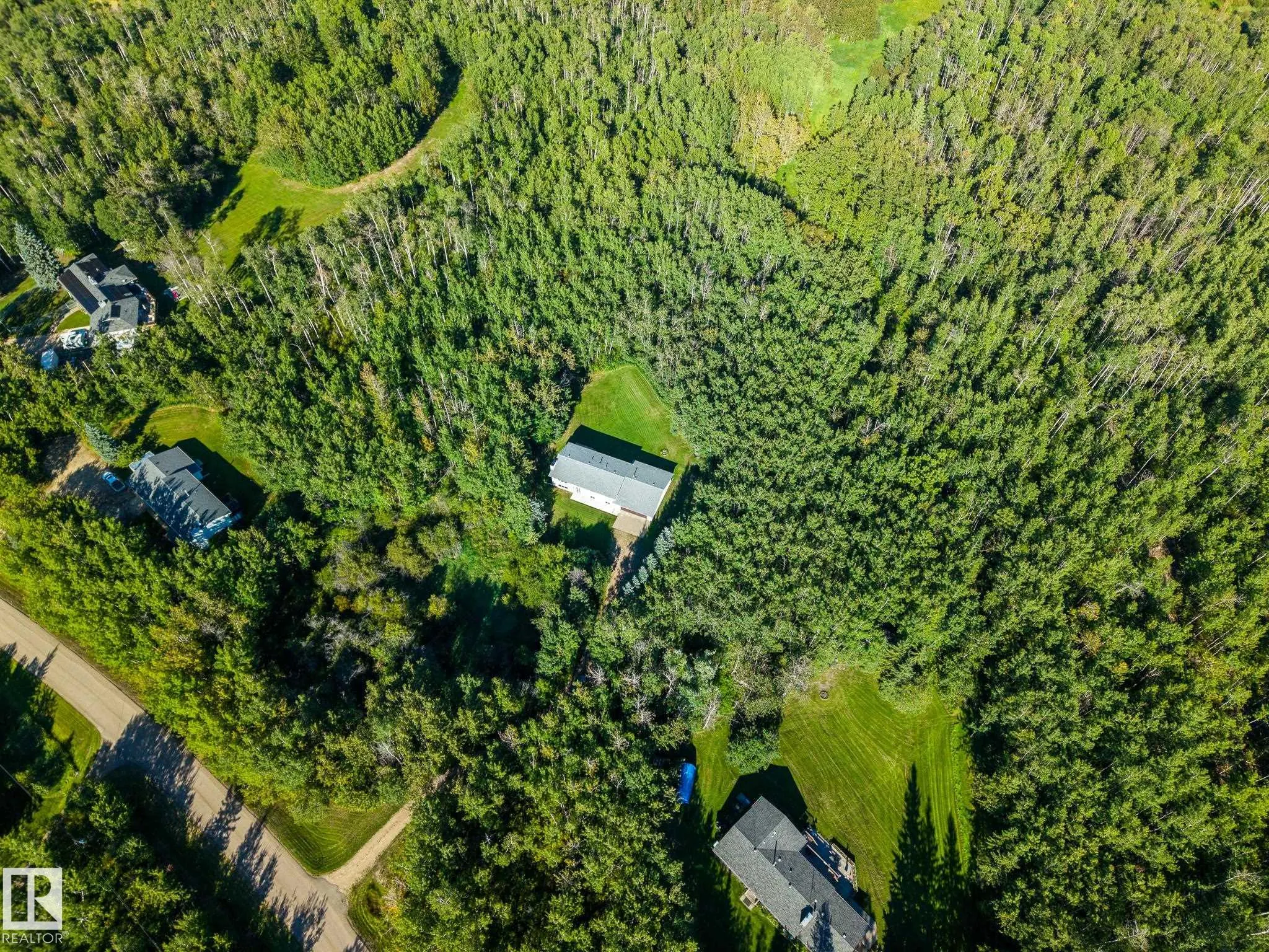 51112 RGE ROAD 222