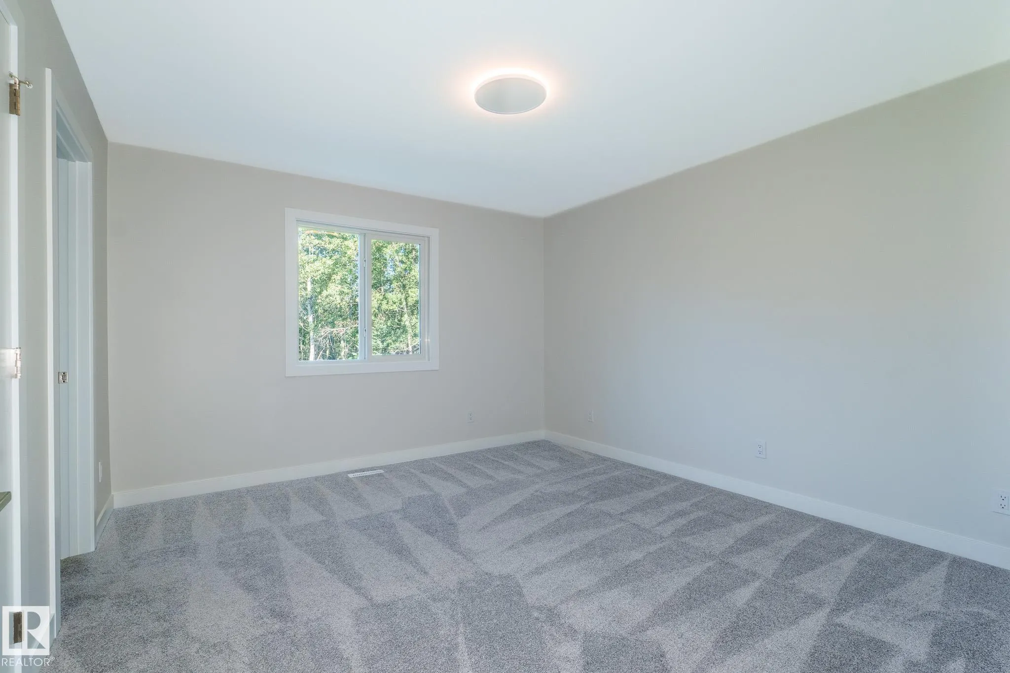 51112 RGE ROAD 222