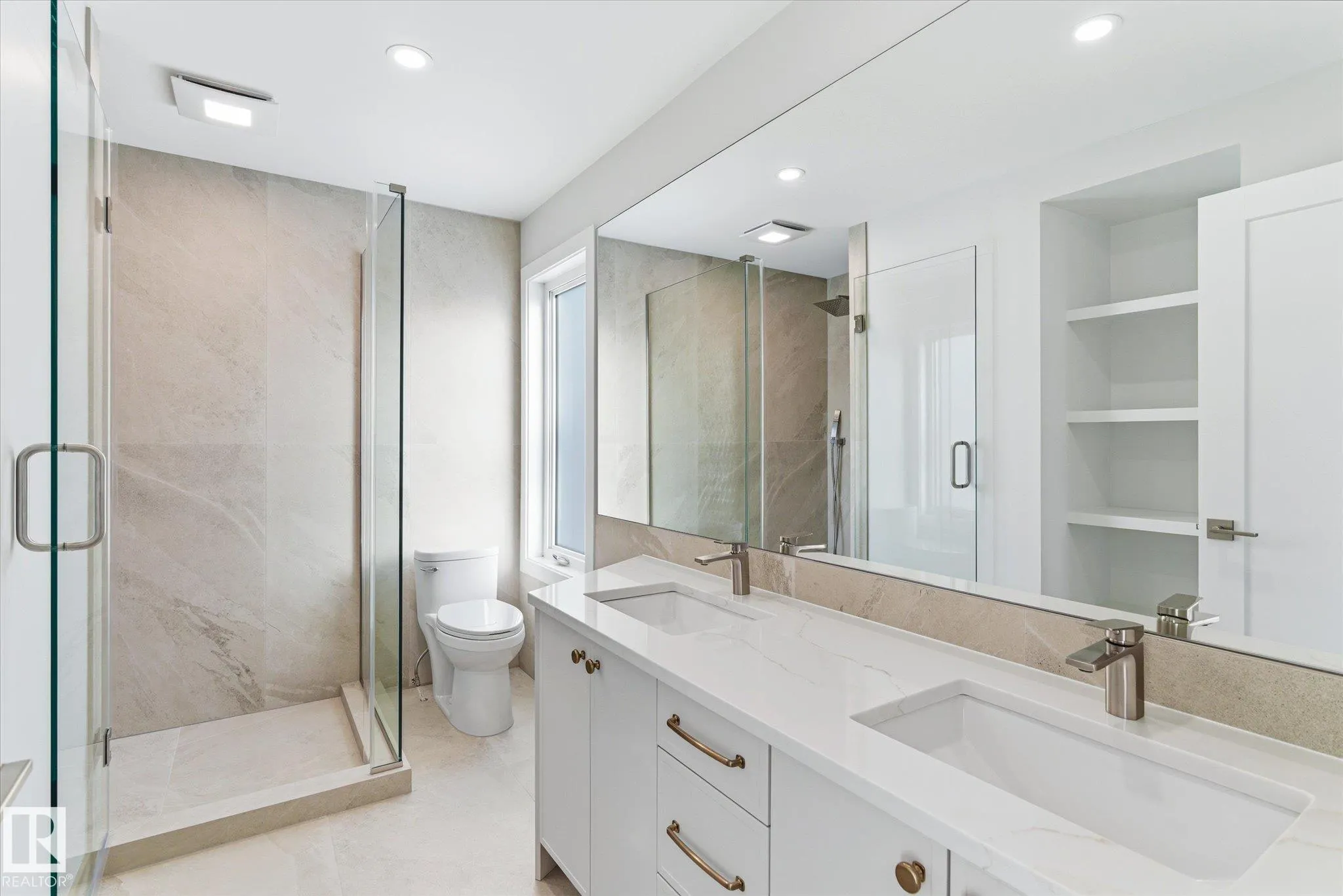 51112 RGE ROAD 222