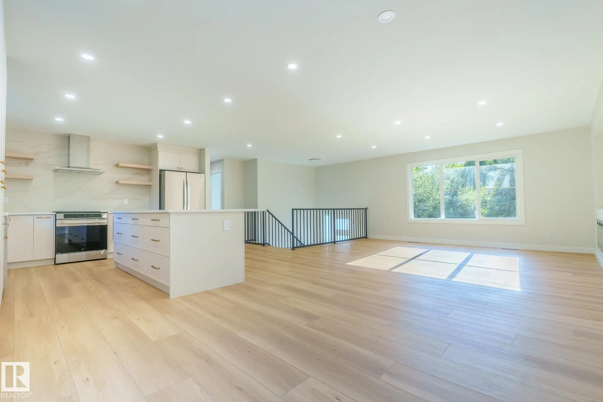 51112 RGE ROAD 222