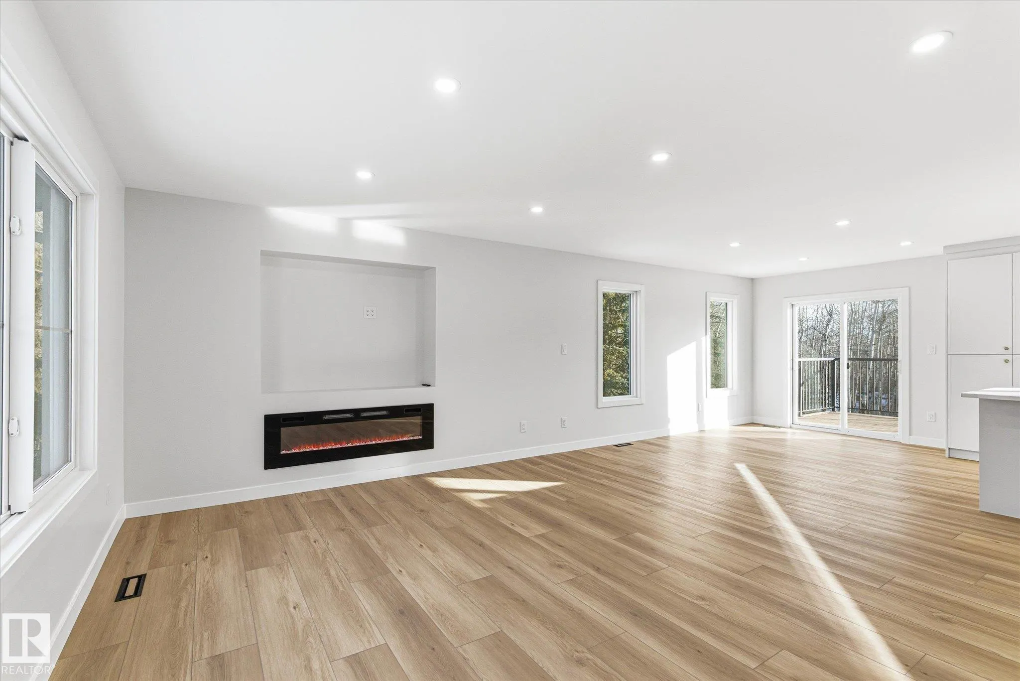 51112 RGE ROAD 222