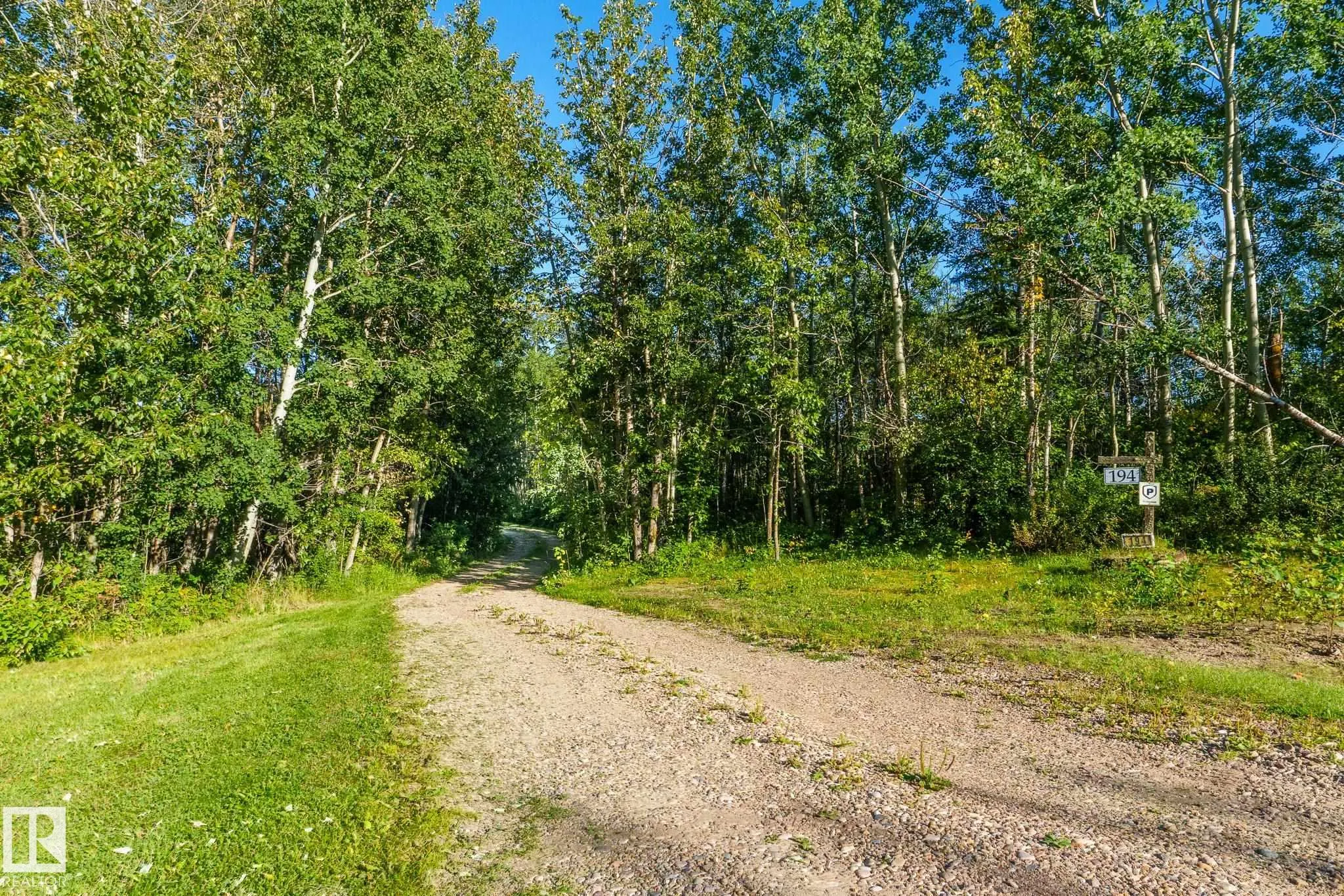 51112 RGE ROAD 222