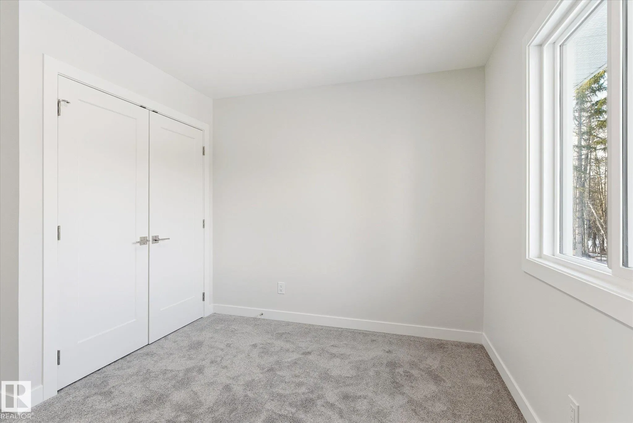 51112 RGE ROAD 222