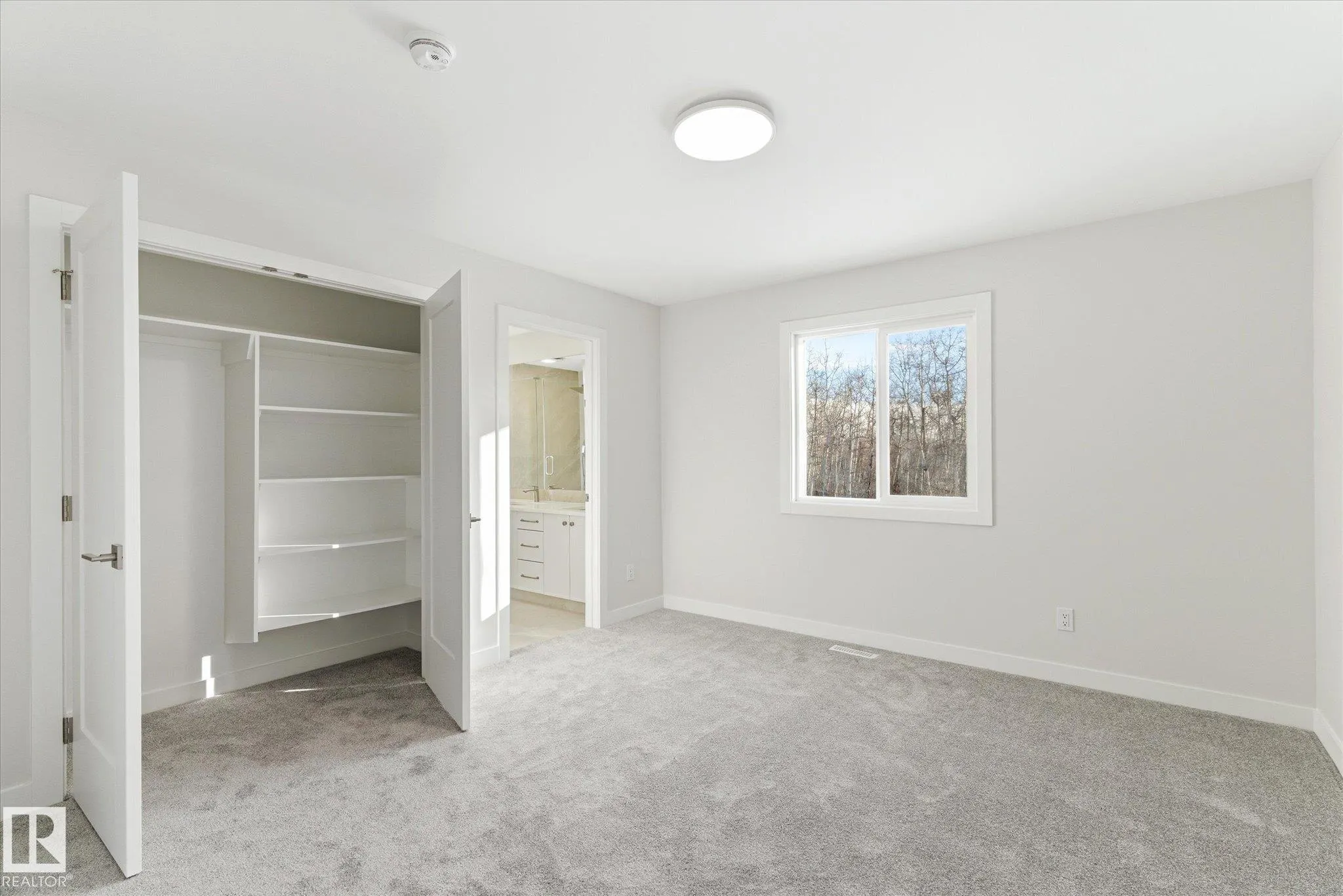 51112 RGE ROAD 222