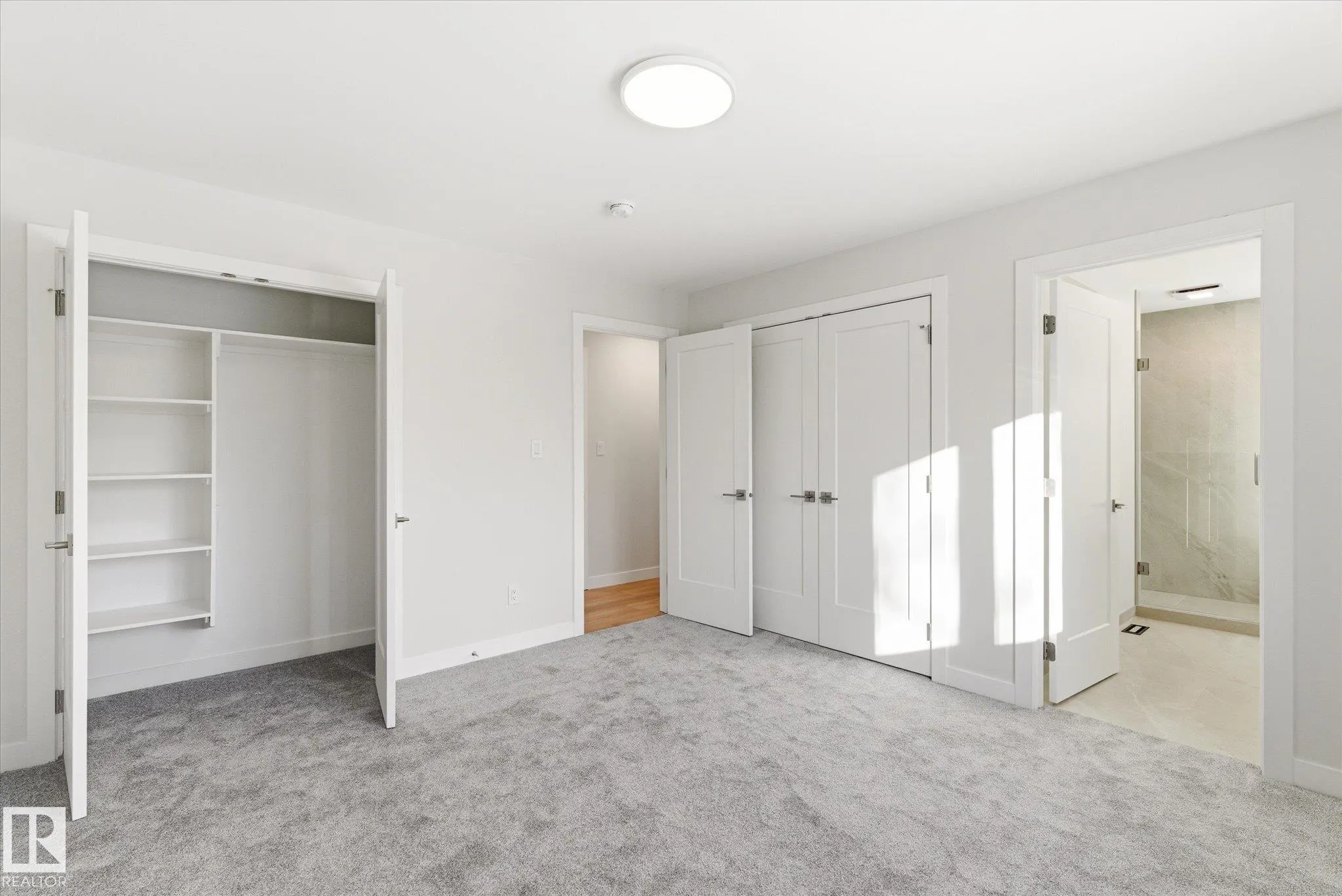51112 RGE ROAD 222